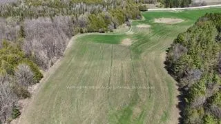 Photo 9 of 383470 & 383504 Concession 4, West Grey — HOMEH