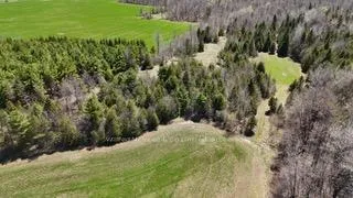 Photo 10 of 383470 & 383504 Concession 4, West Grey — HOMEH
