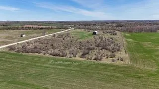 Photo 15 of 383470 & 383504 Concession 4, West Grey — HOMEH