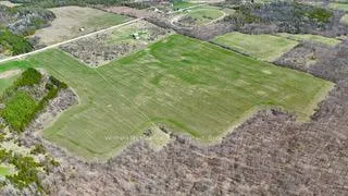 Photo 16 of 383470 & 383504 Concession 4, West Grey — HOMEH