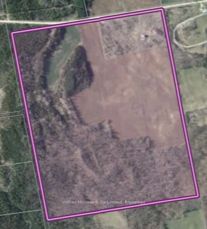Photo 17 of 383470 & 383504 Concession 4, West Grey — HOMEH