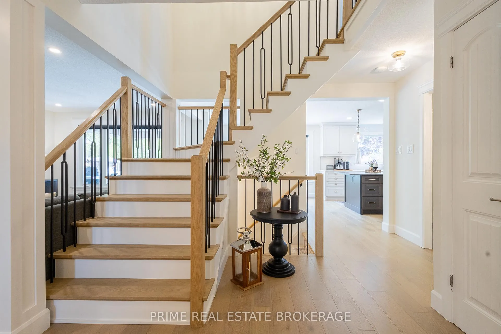 Photo 12 of 483 Petersen Avenue, Strathroy-Caradoc, NE — HOMEH