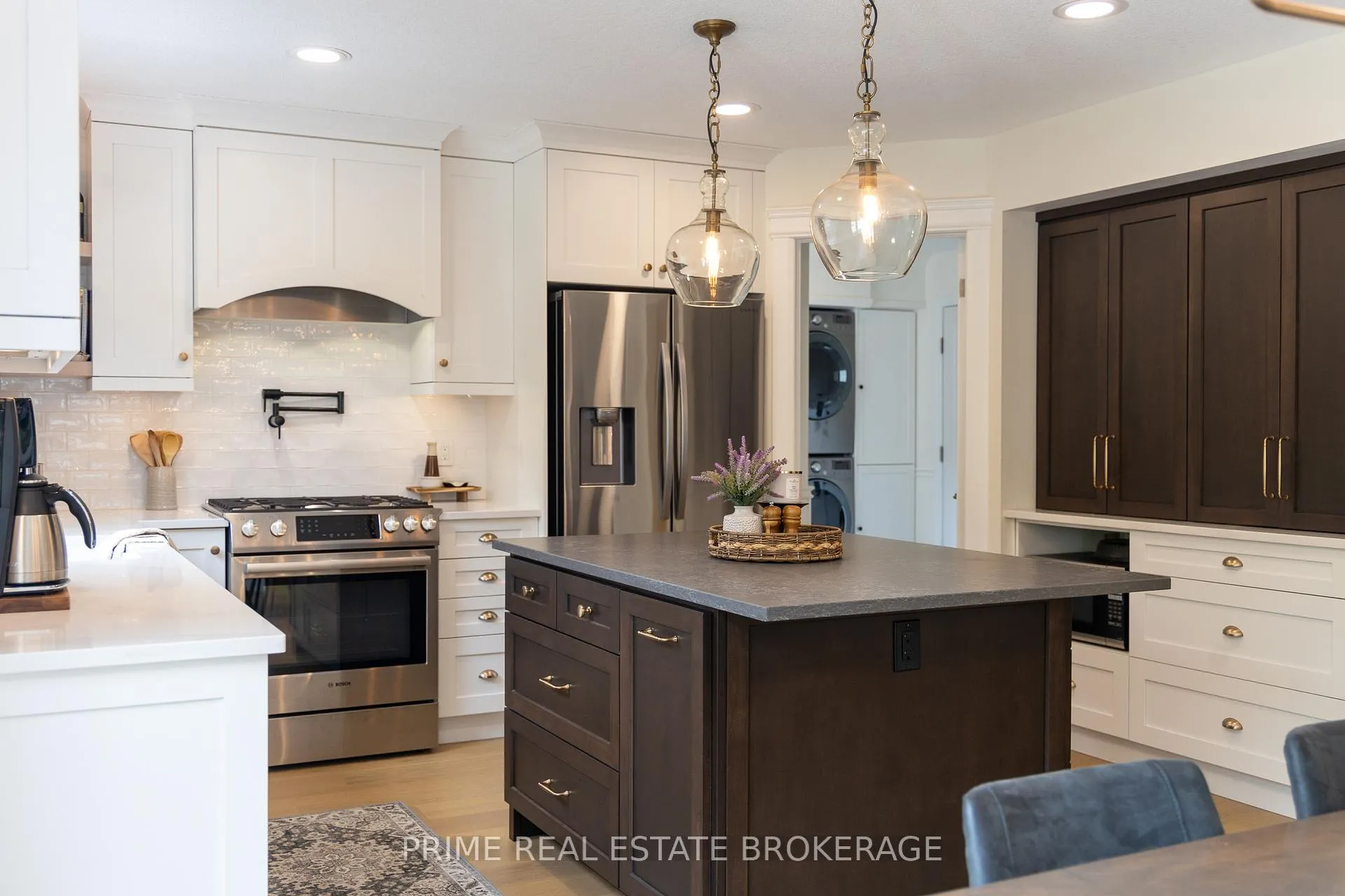 Photo 13 of 483 Petersen Avenue, Strathroy-Caradoc, NE — HOMEH