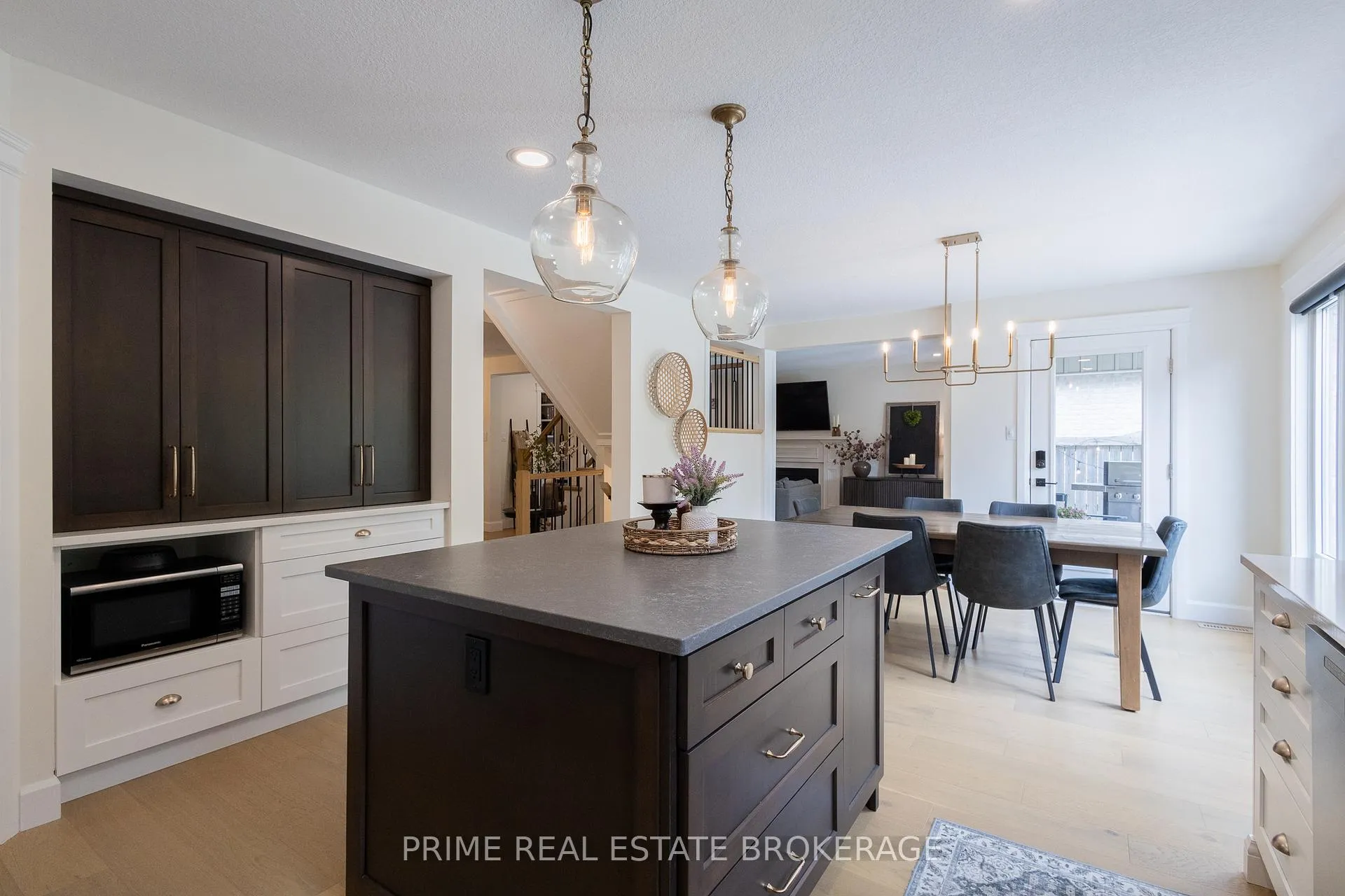 Photo 14 of 483 Petersen Avenue, Strathroy-Caradoc, NE — HOMEH