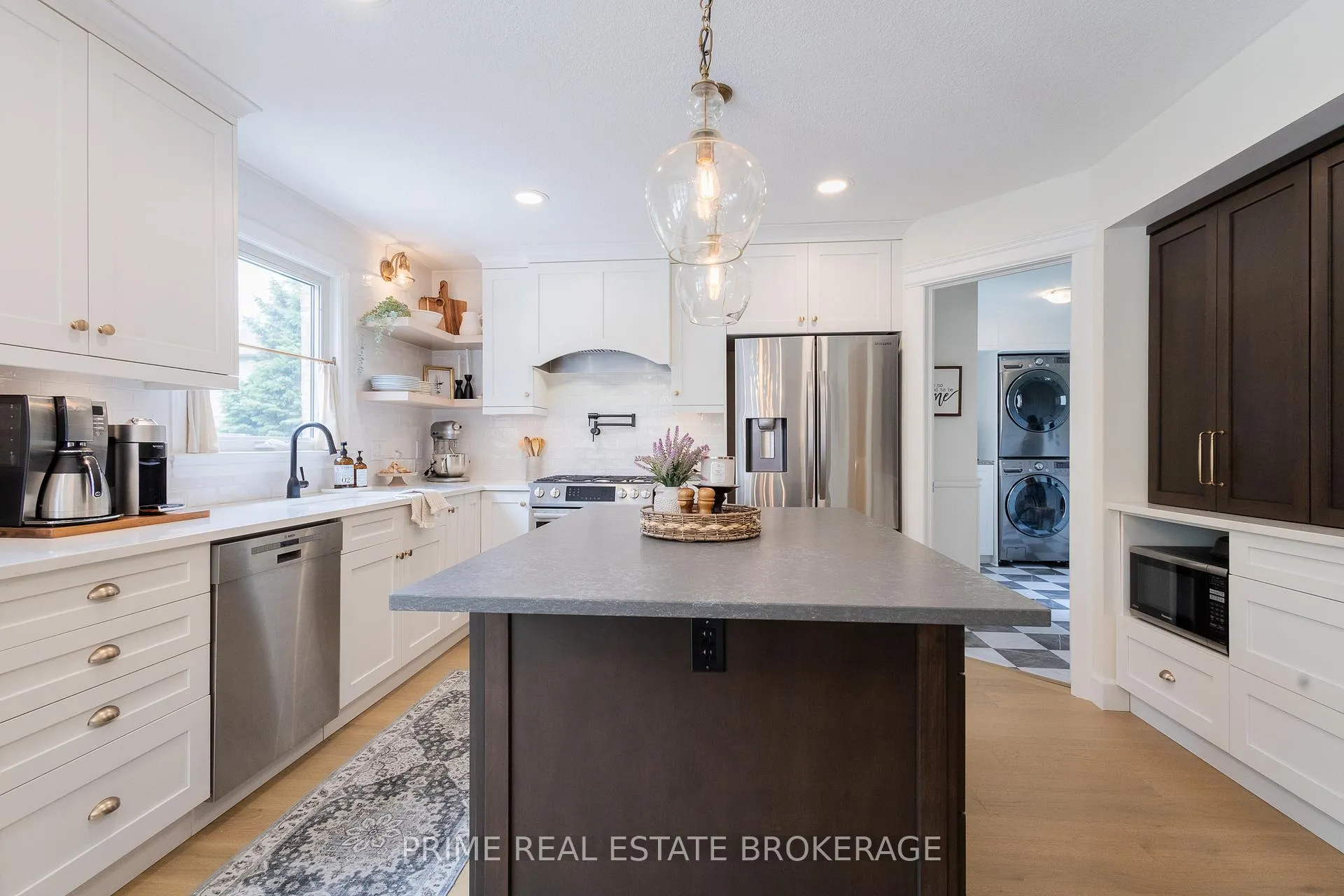 Photo 15 of 483 Petersen Avenue, Strathroy-Caradoc, NE — HOMEH
