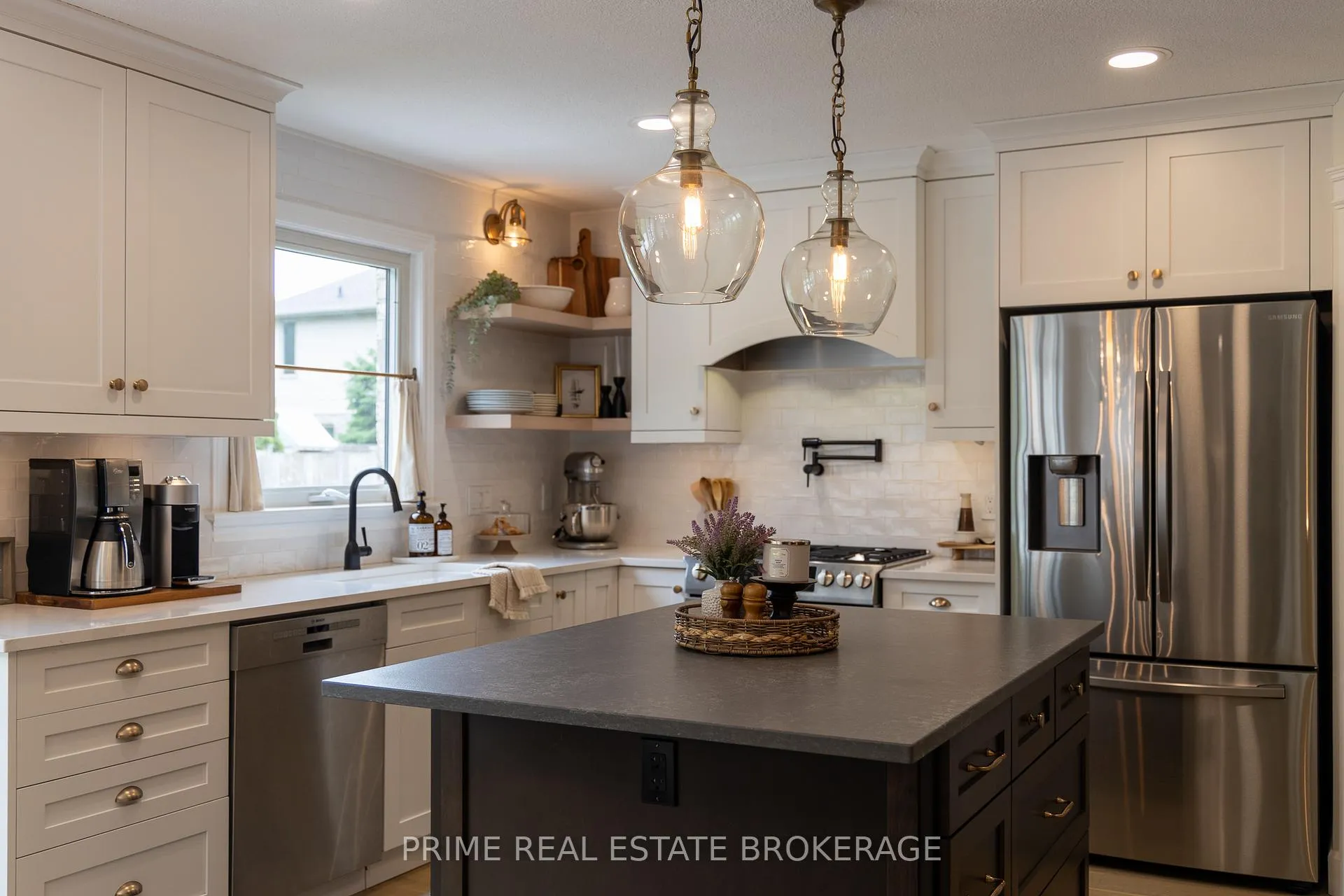 Photo 16 of 483 Petersen Avenue, Strathroy-Caradoc, NE — HOMEH