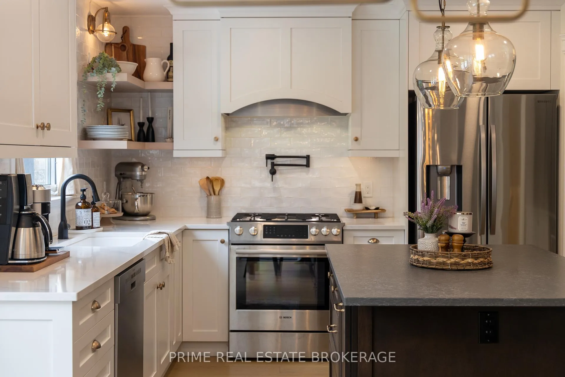 Photo 17 of 483 Petersen Avenue, Strathroy-Caradoc, NE — HOMEH