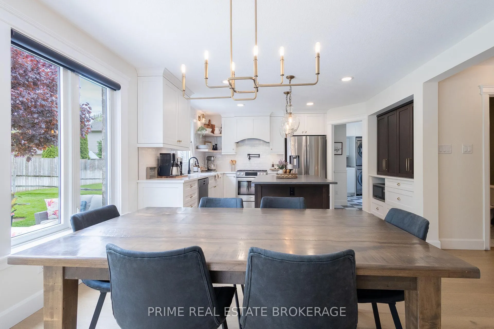 Photo 18 of 483 Petersen Avenue, Strathroy-Caradoc, NE — HOMEH