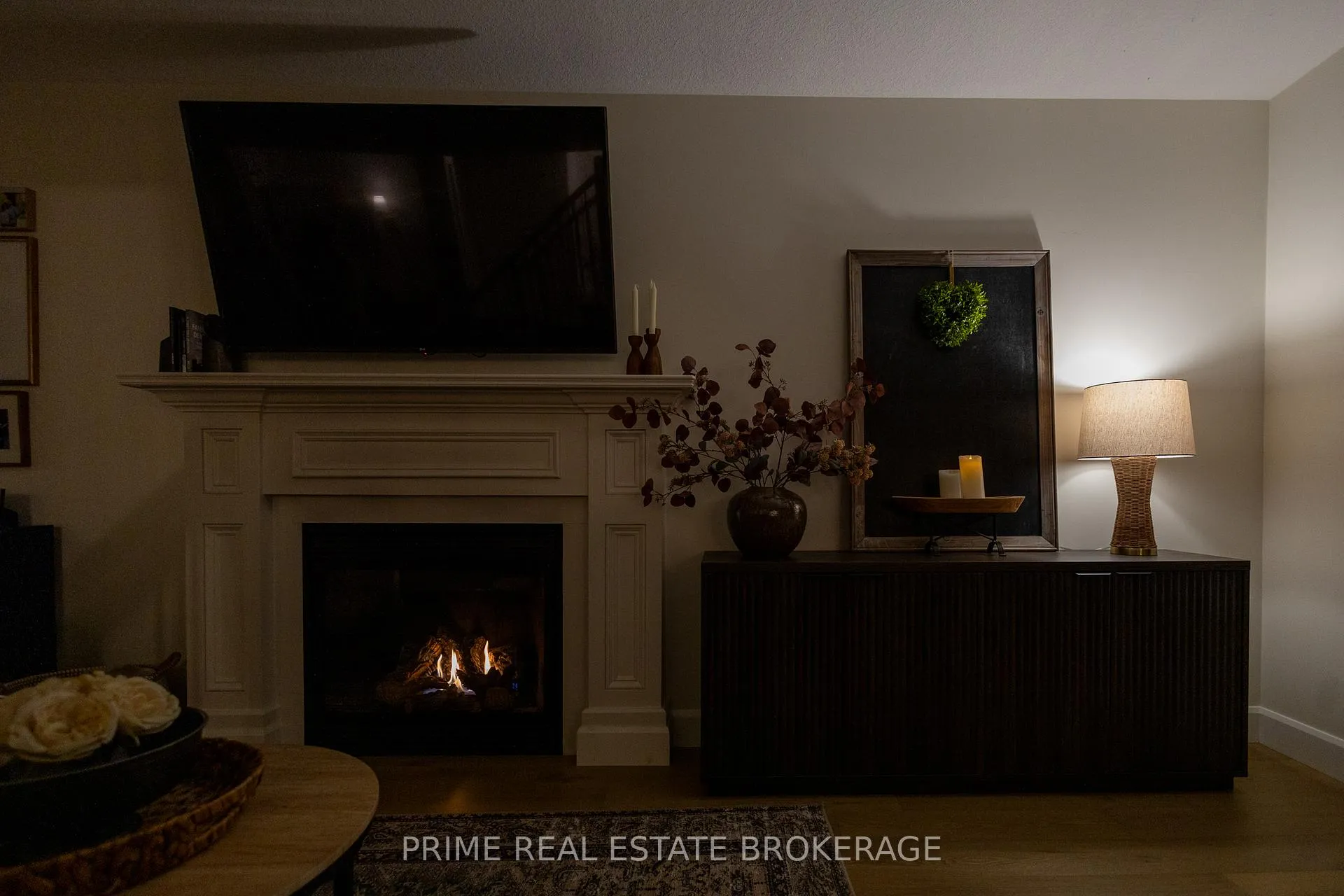 Photo 24 of 483 Petersen Avenue, Strathroy-Caradoc, NE — HOMEH