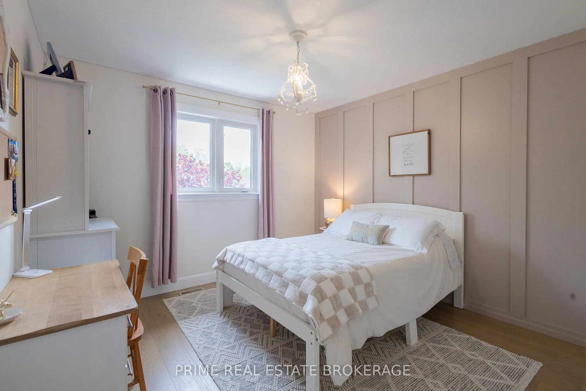 Photo 26 of 483 Petersen Avenue, Strathroy-Caradoc, NE — HOMEH