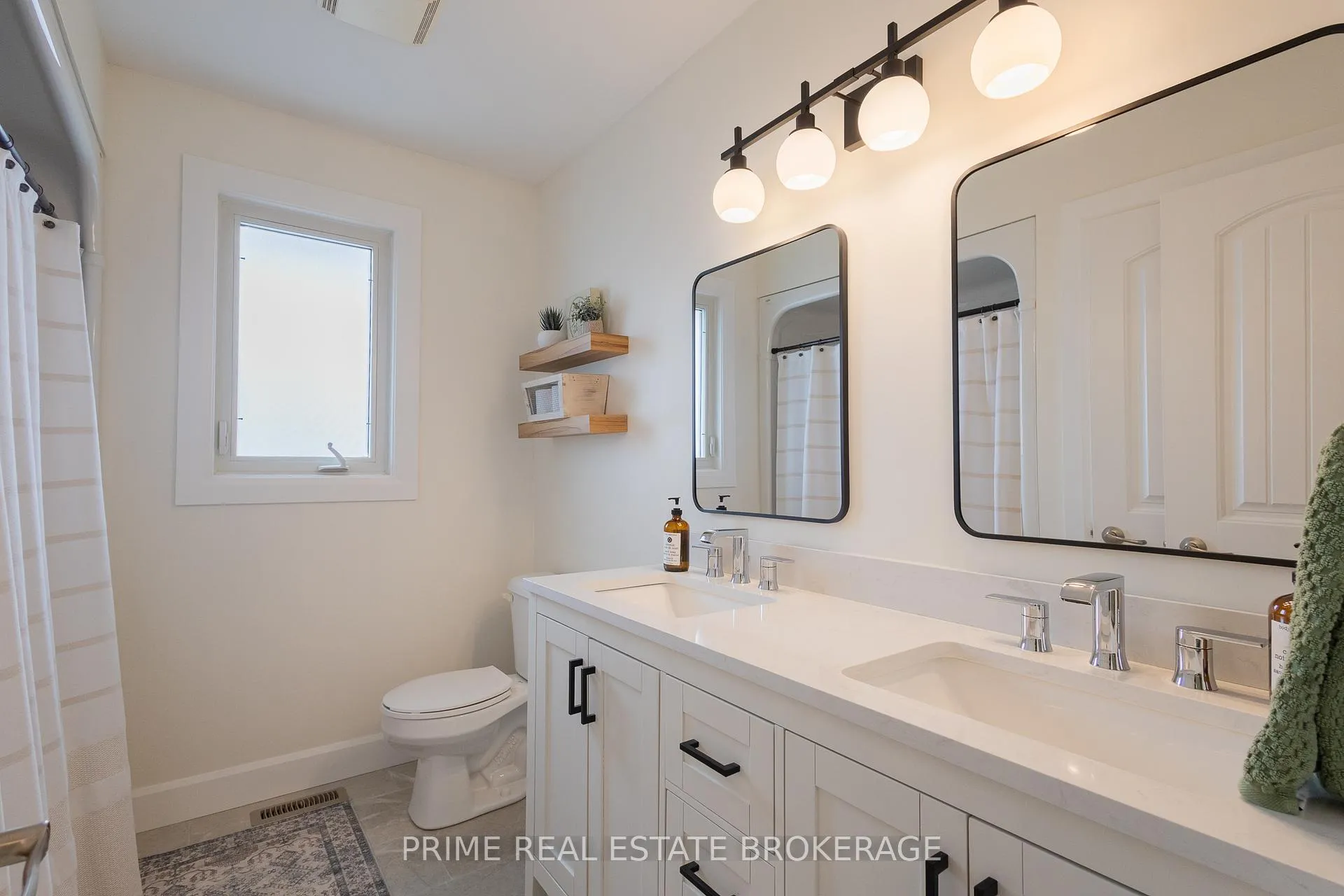 Photo 28 of 483 Petersen Avenue, Strathroy-Caradoc, NE — HOMEH