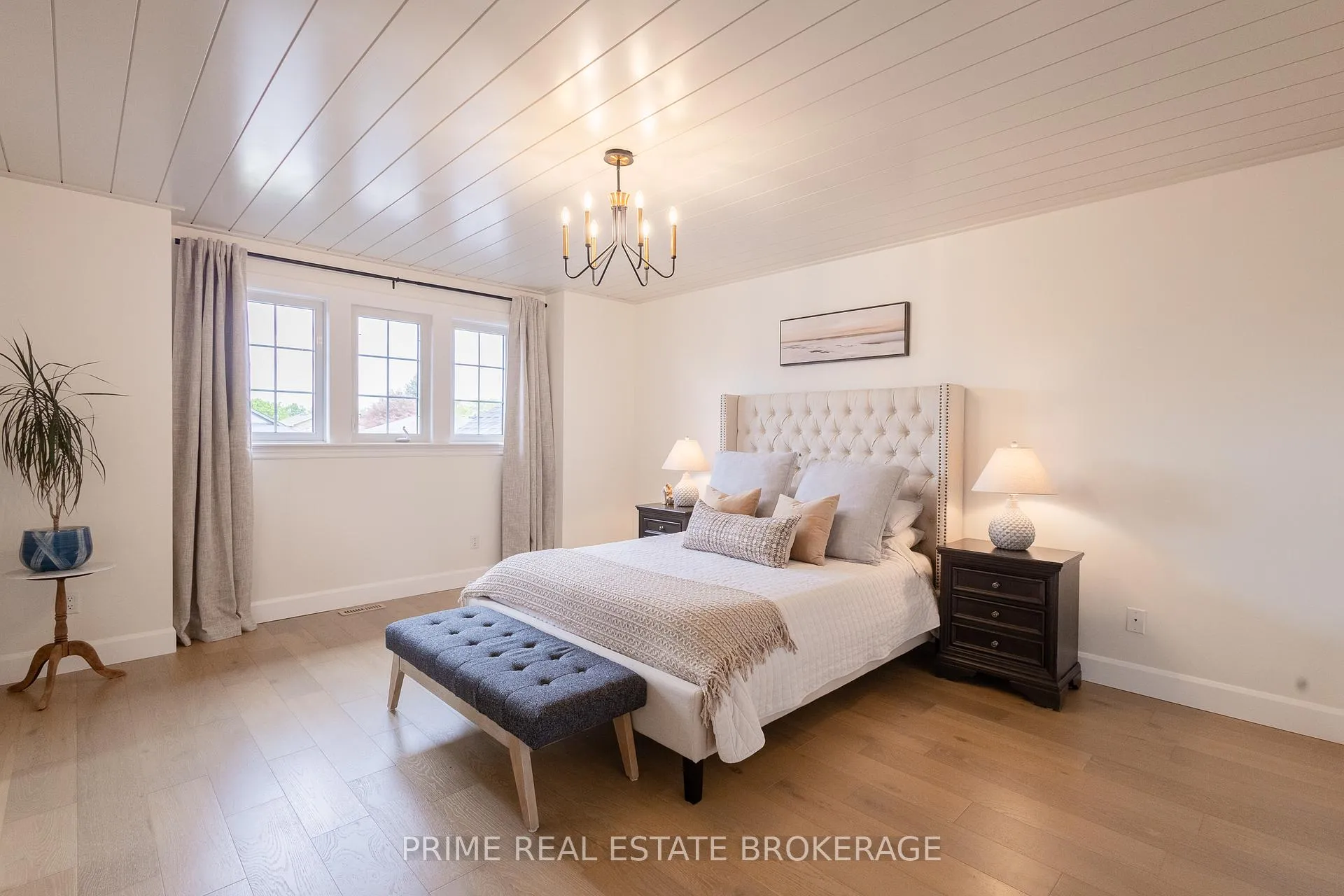 Photo 29 of 483 Petersen Avenue, Strathroy-Caradoc, NE — HOMEH