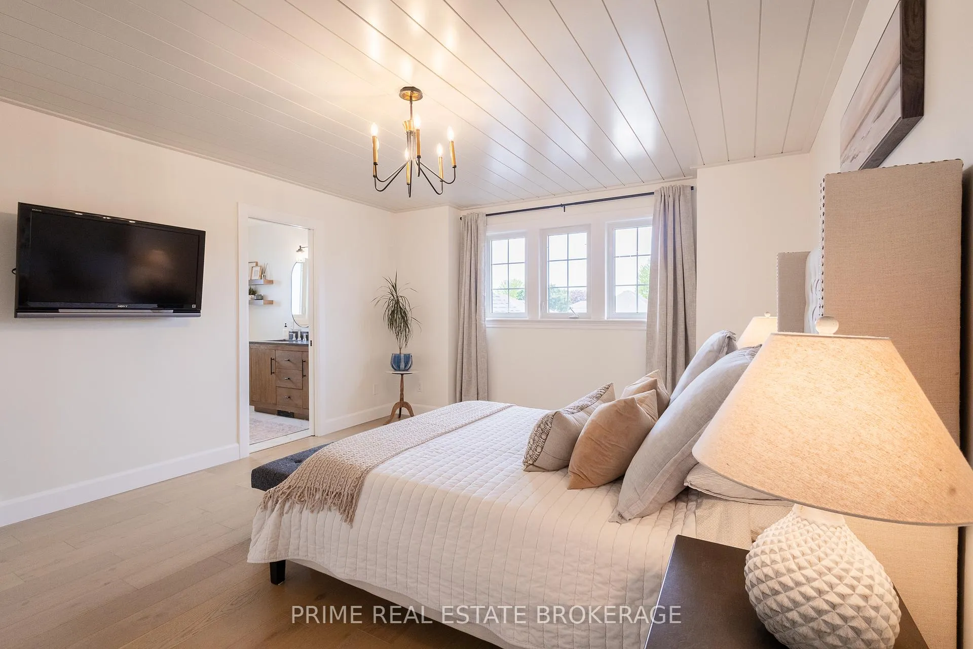 Photo 30 of 483 Petersen Avenue, Strathroy-Caradoc, NE — HOMEH