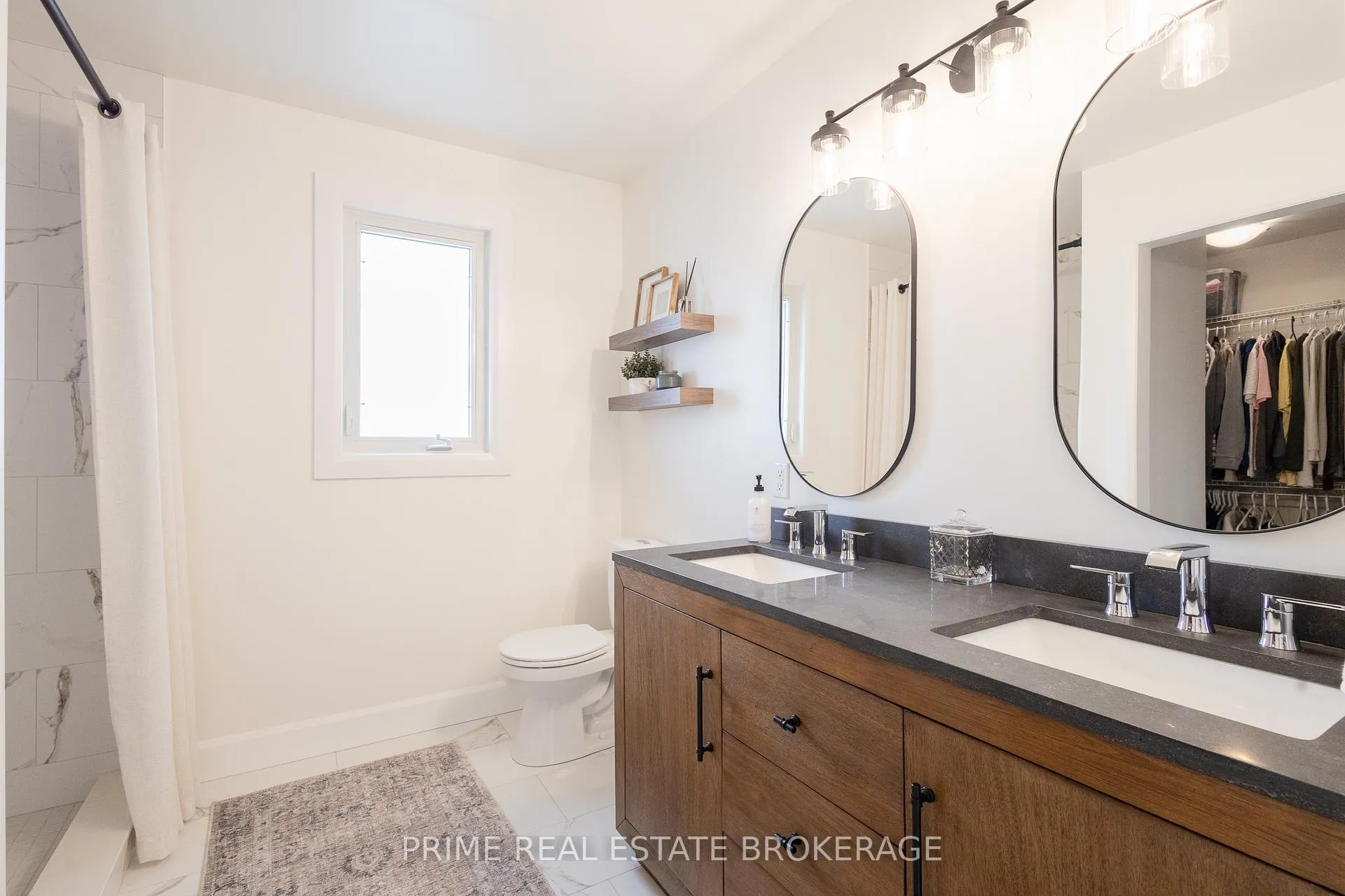 Photo 32 of 483 Petersen Avenue, Strathroy-Caradoc, NE — HOMEH