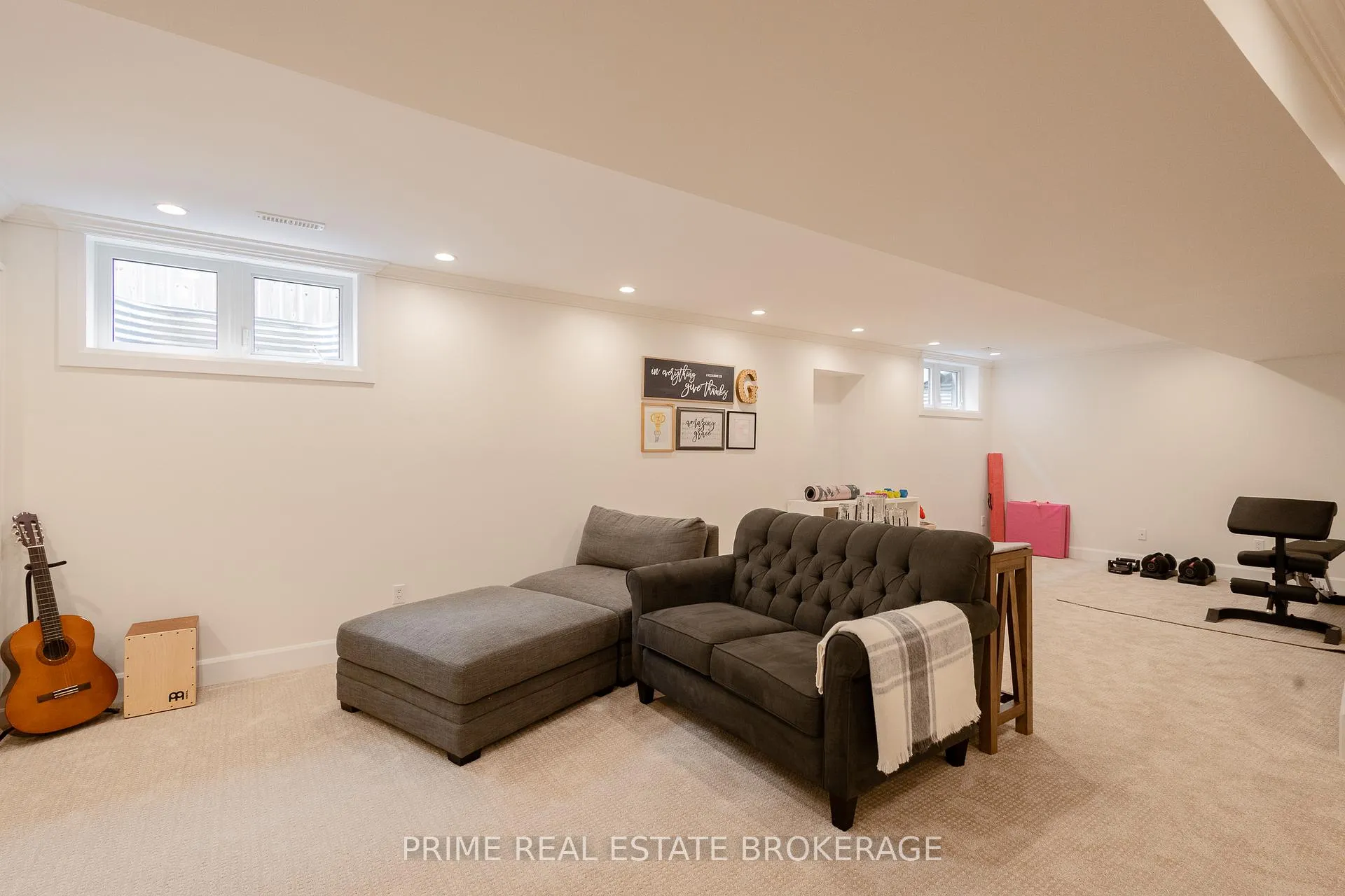 Photo 35 of 483 Petersen Avenue, Strathroy-Caradoc, NE — HOMEH