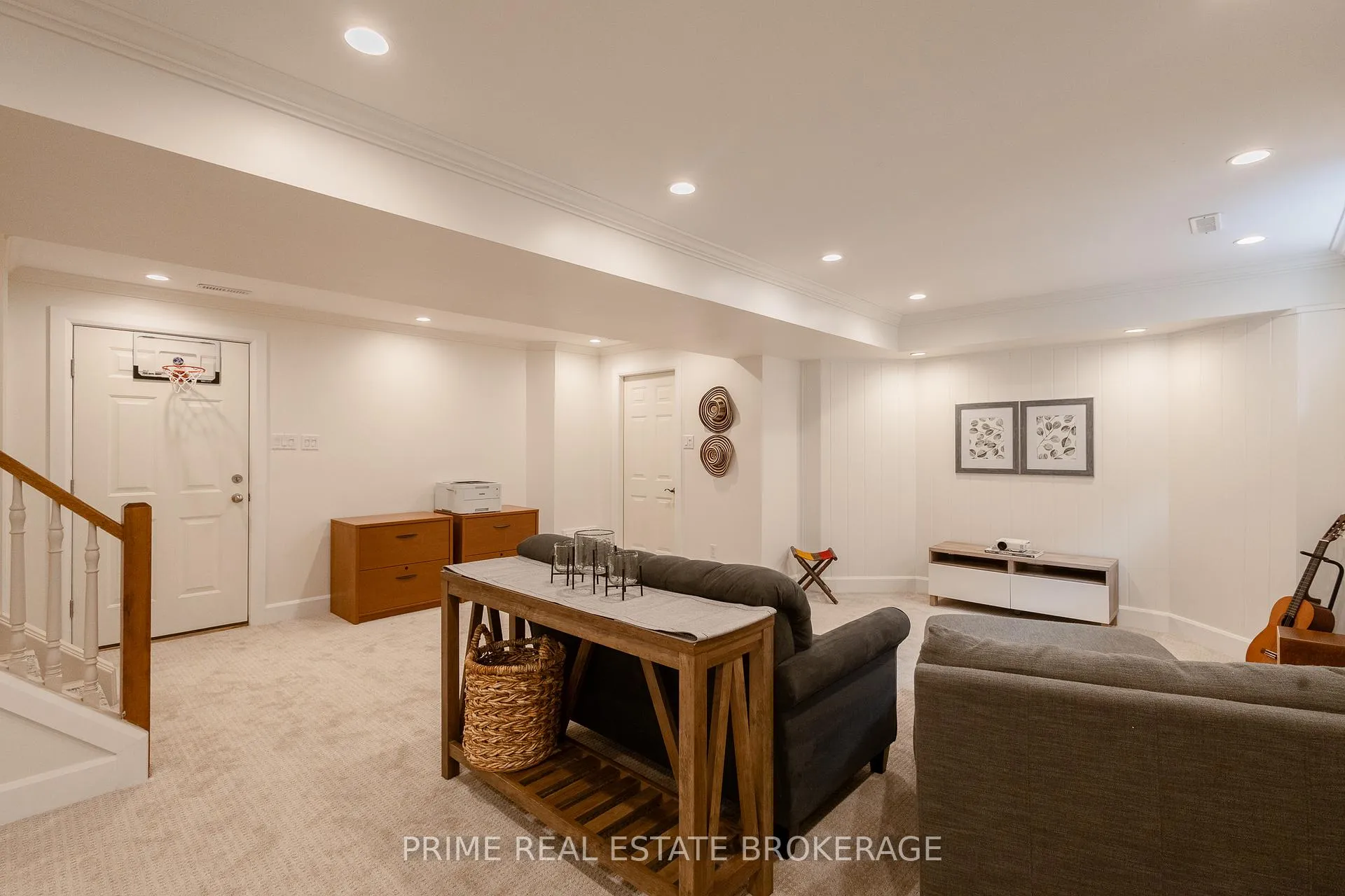 Photo 36 of 483 Petersen Avenue, Strathroy-Caradoc, NE — HOMEH