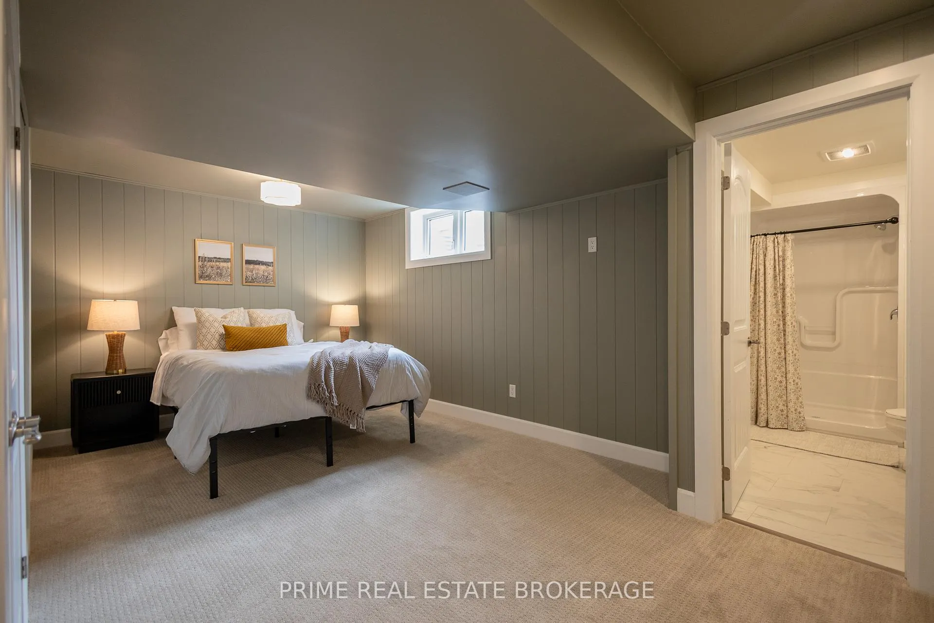 Photo 37 of 483 Petersen Avenue, Strathroy-Caradoc, NE — HOMEH