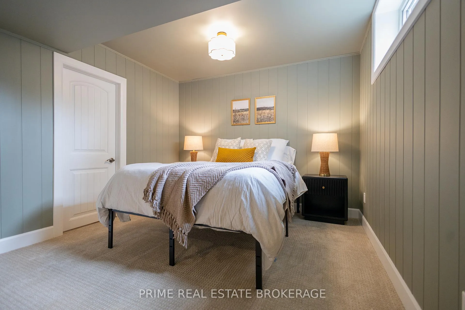Photo 38 of 483 Petersen Avenue, Strathroy-Caradoc, NE — HOMEH