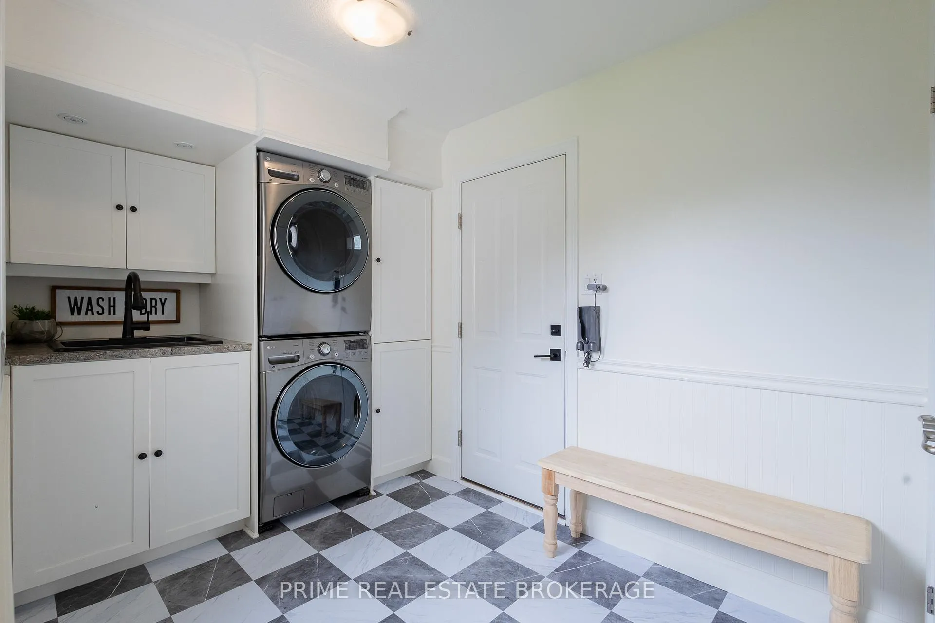 Photo 40 of 483 Petersen Avenue, Strathroy-Caradoc, NE — HOMEH