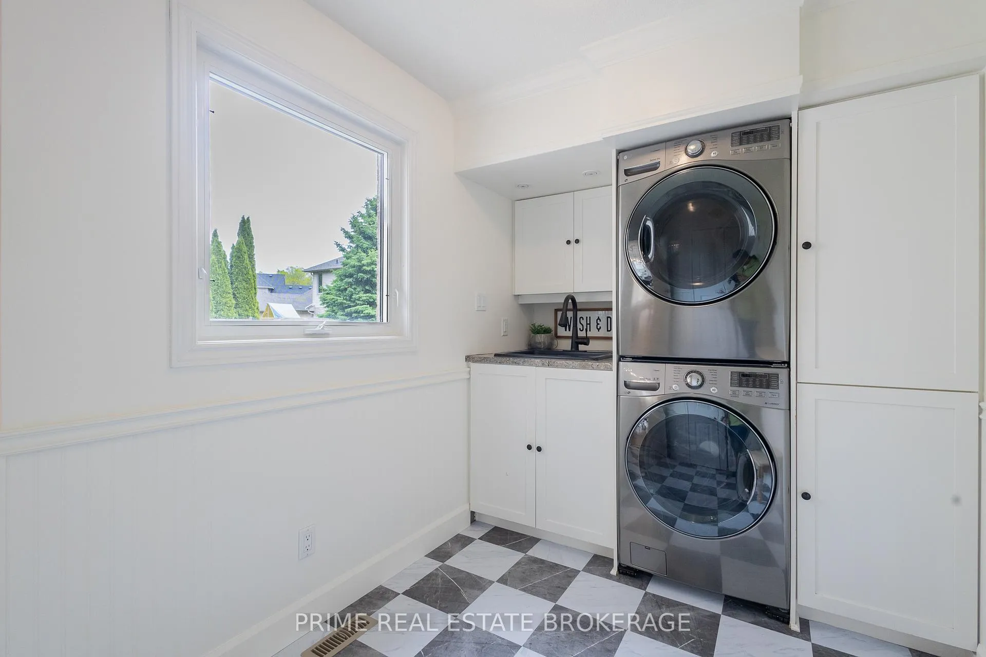 Photo 41 of 483 Petersen Avenue, Strathroy-Caradoc, NE — HOMEH