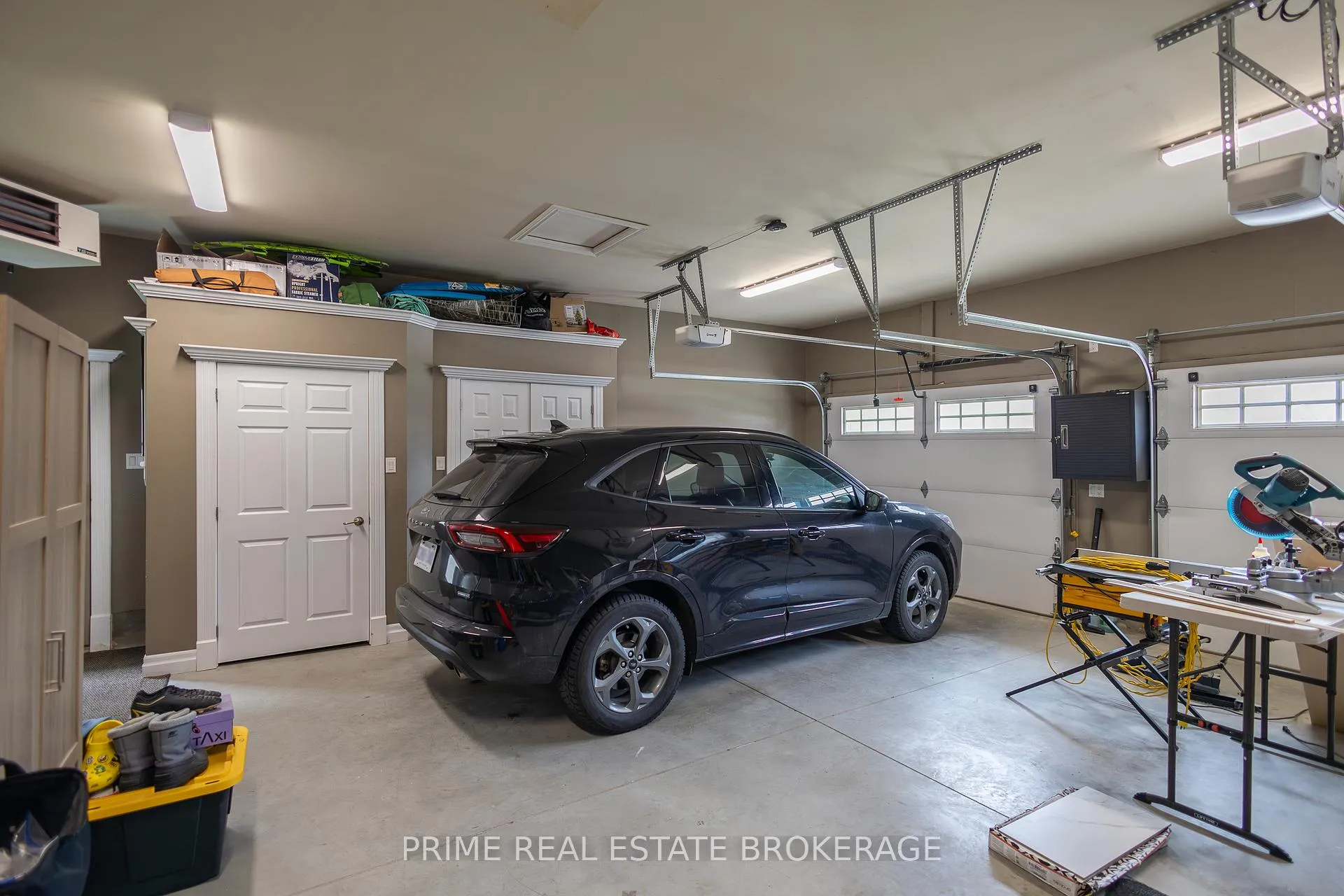 Photo 46 of 483 Petersen Avenue, Strathroy-Caradoc, NE — HOMEH