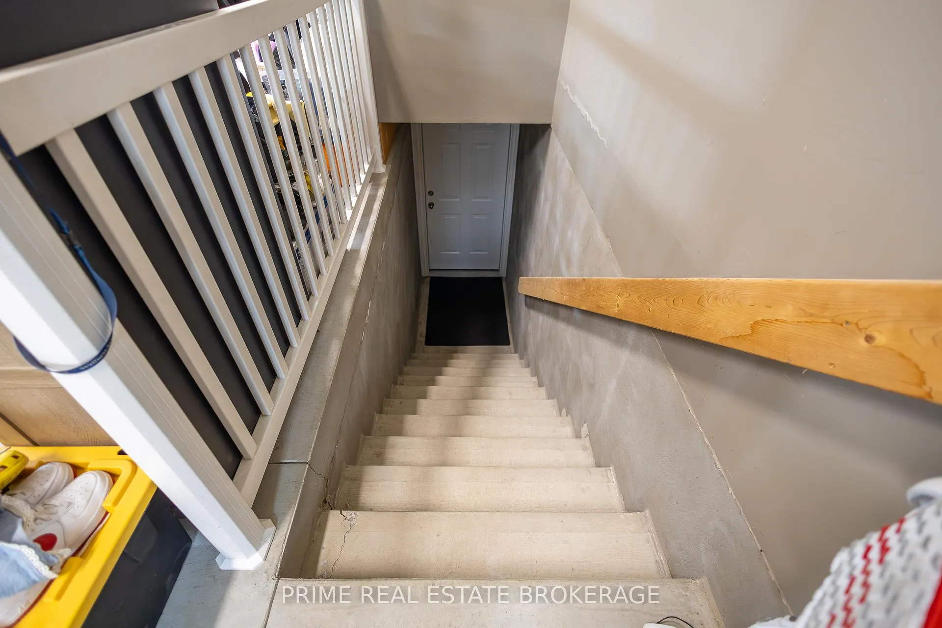 Photo 47 of 483 Petersen Avenue, Strathroy-Caradoc, NE — HOMEH