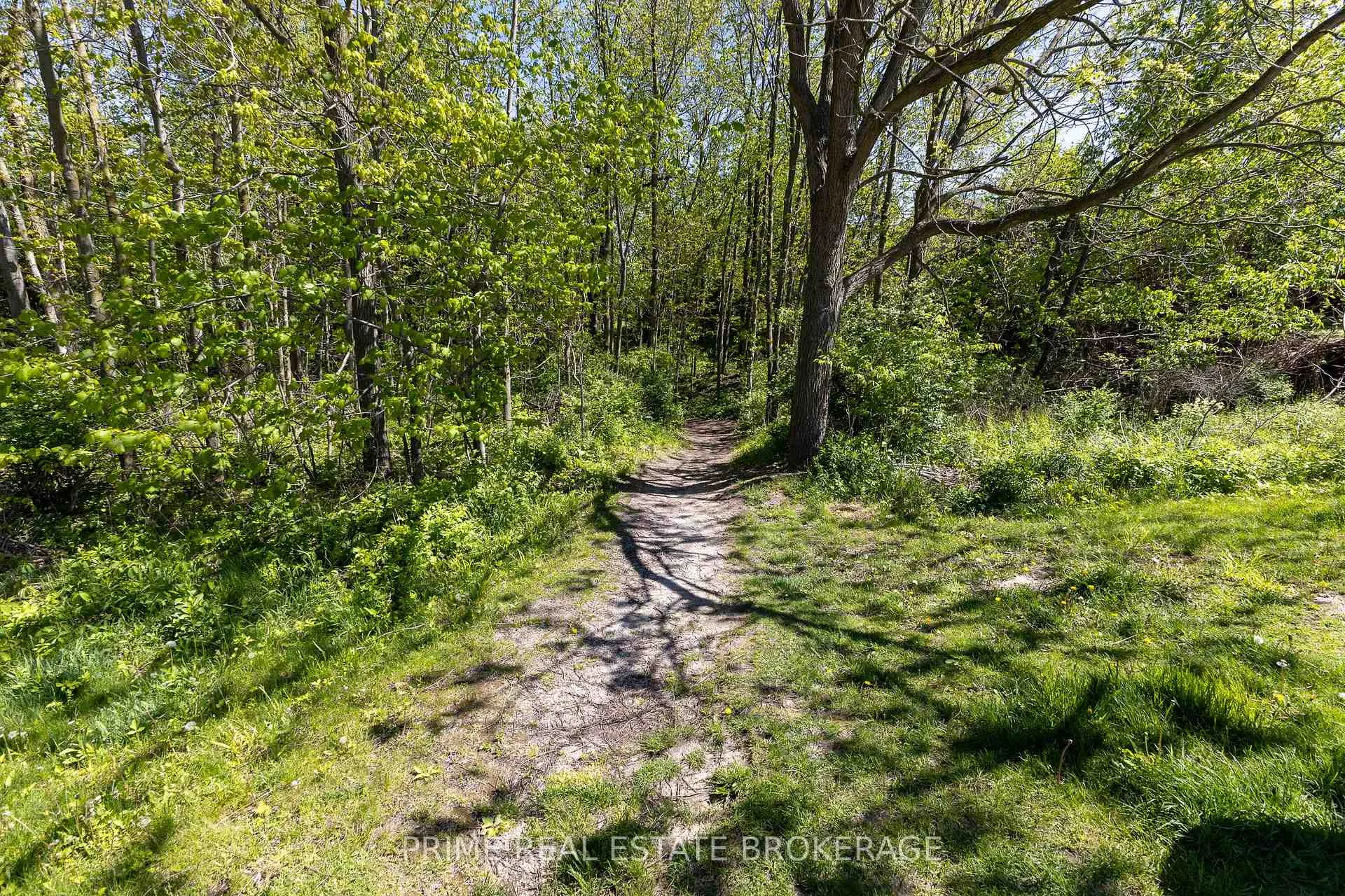 Photo 49 of 483 Petersen Avenue, Strathroy-Caradoc, NE — HOMEH