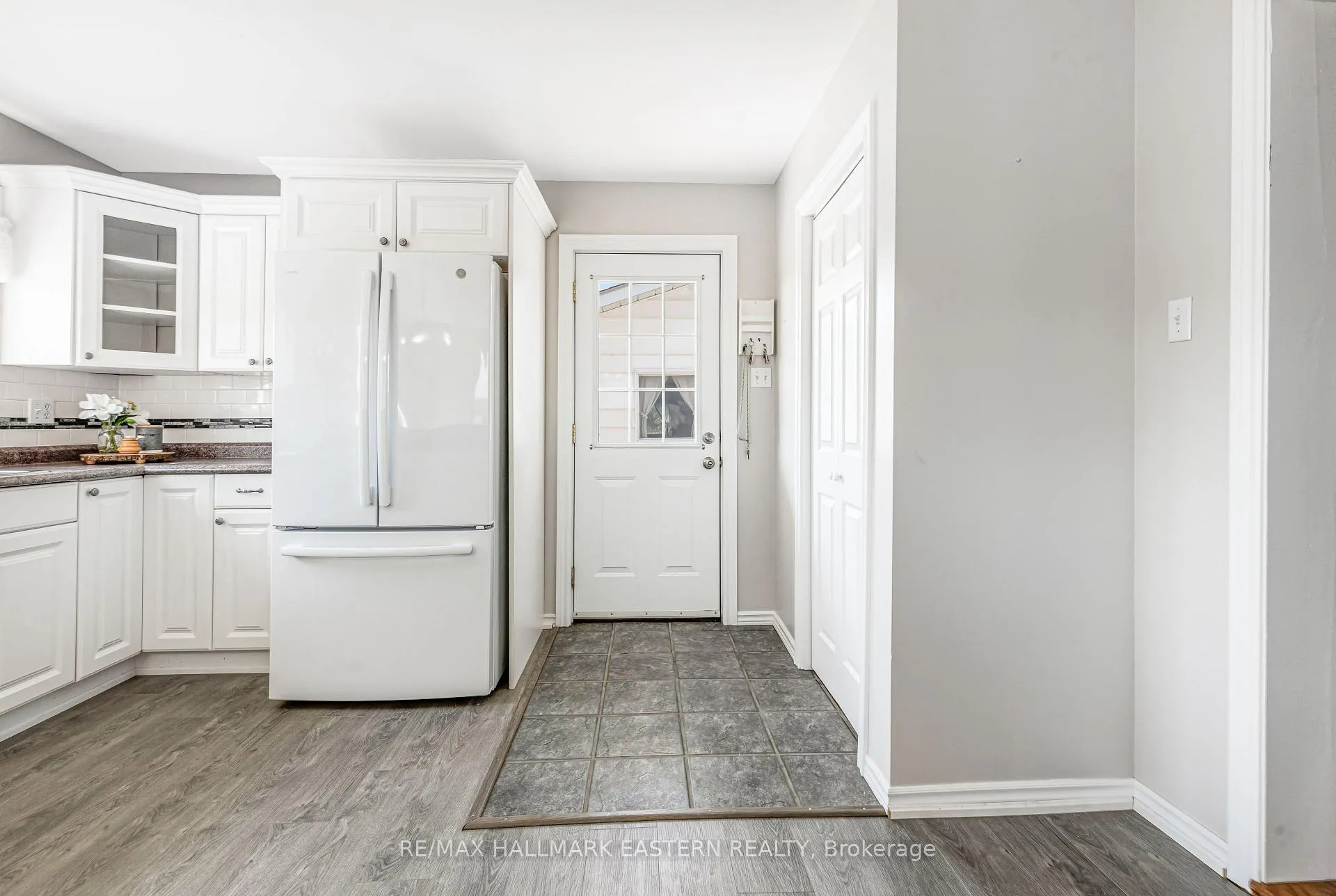 Photo 6 of 1415 Young's Point Road, Selwyn — HOMEH