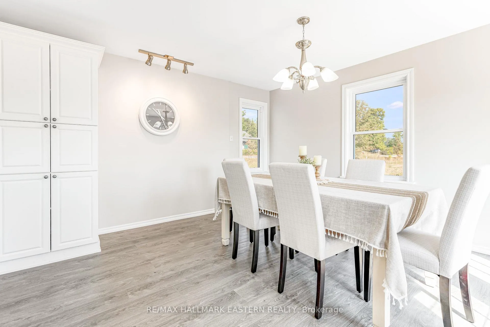 Photo 13 of 1415 Young's Point Road, Selwyn — HOMEH