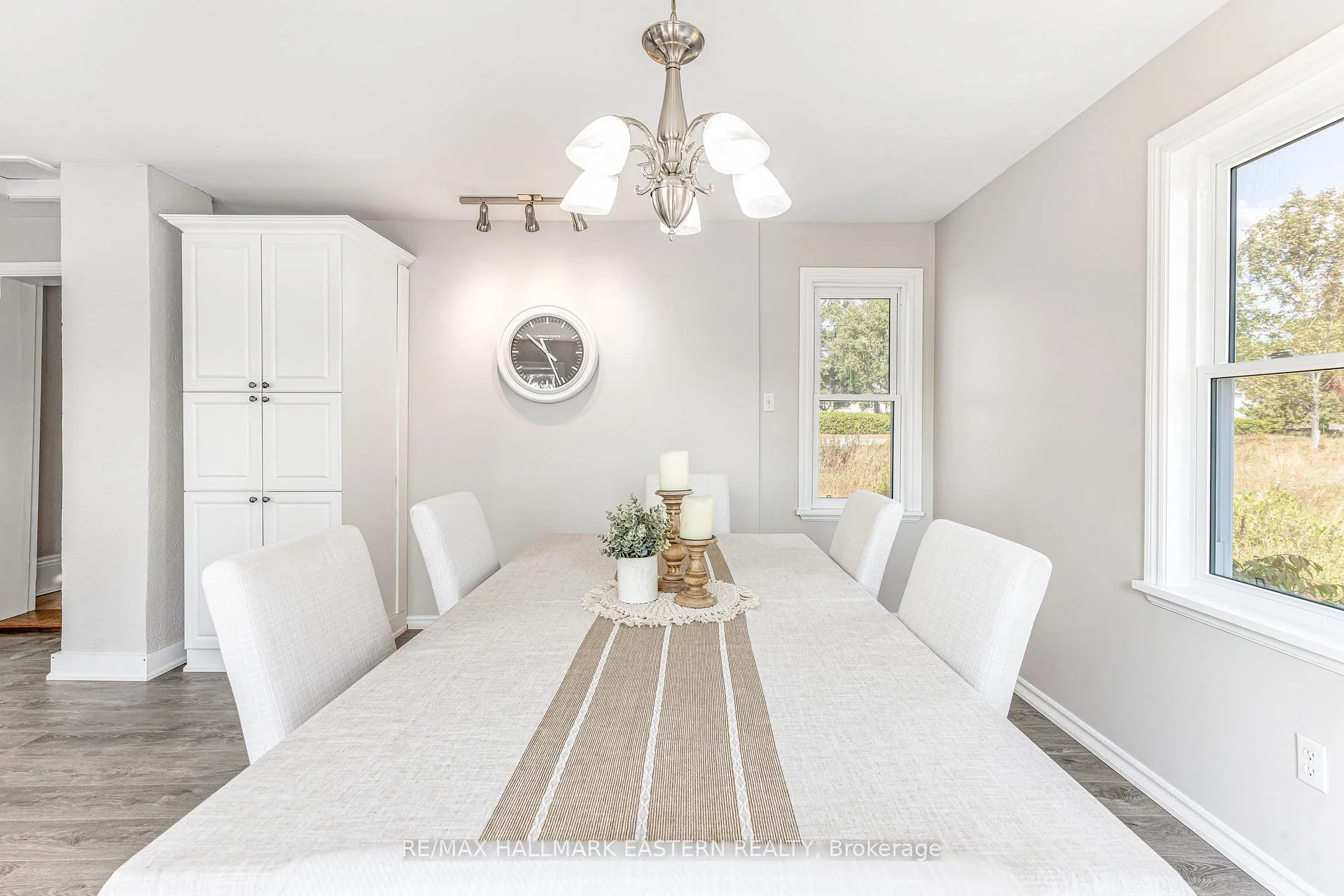 Photo 14 of 1415 Young's Point Road, Selwyn — HOMEH