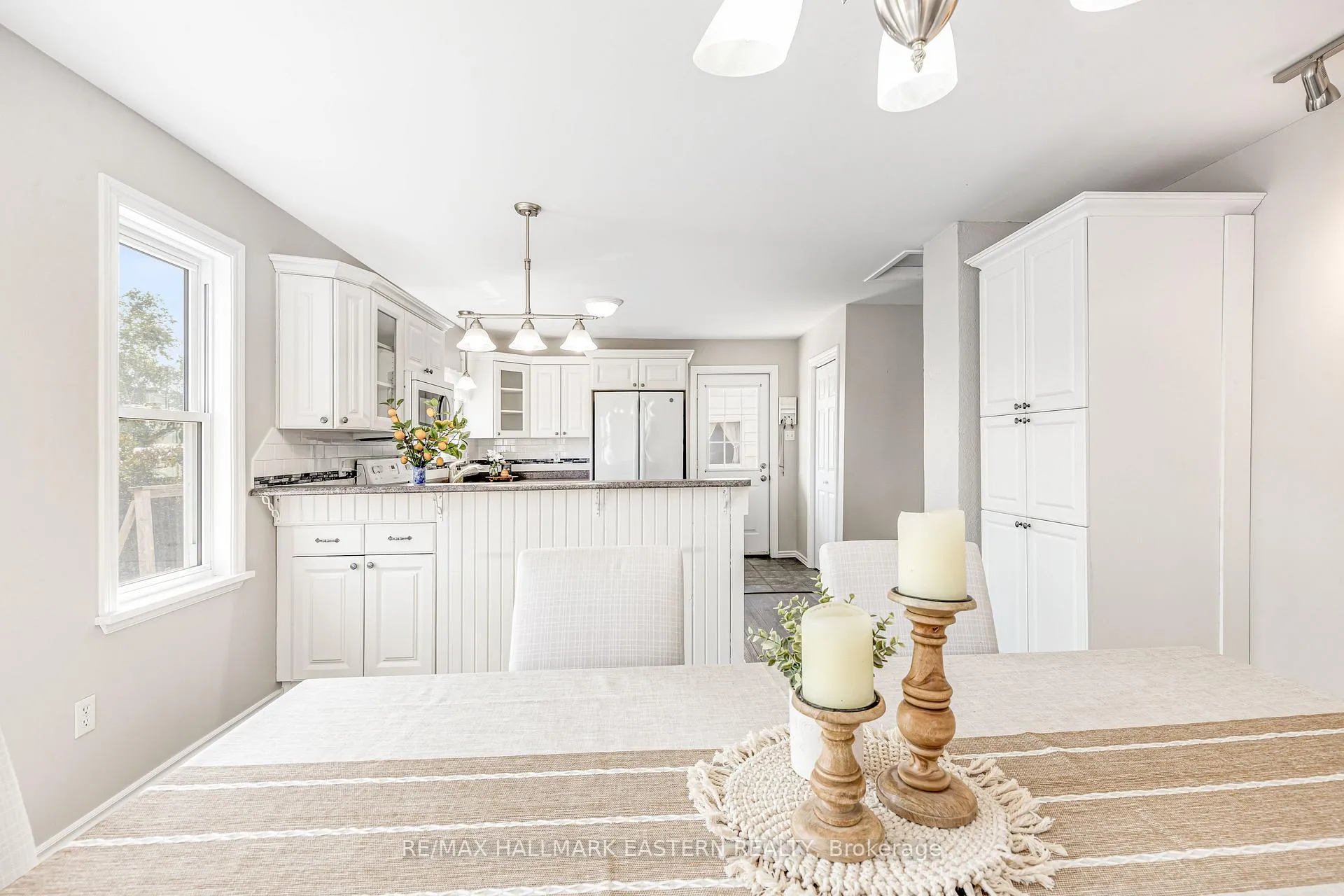 Photo 15 of 1415 Young's Point Road, Selwyn — HOMEH