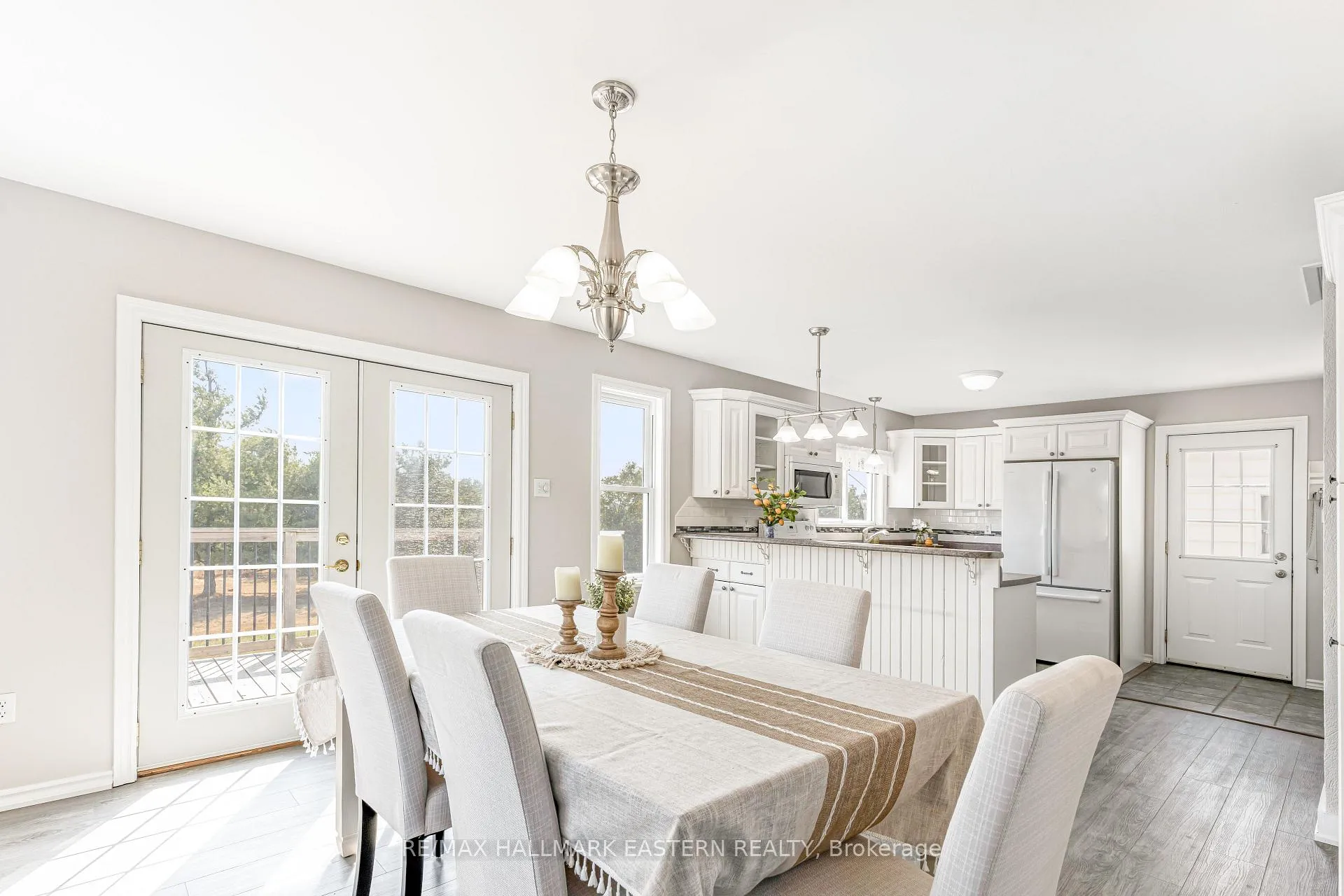 Photo 16 of 1415 Young's Point Road, Selwyn — HOMEH