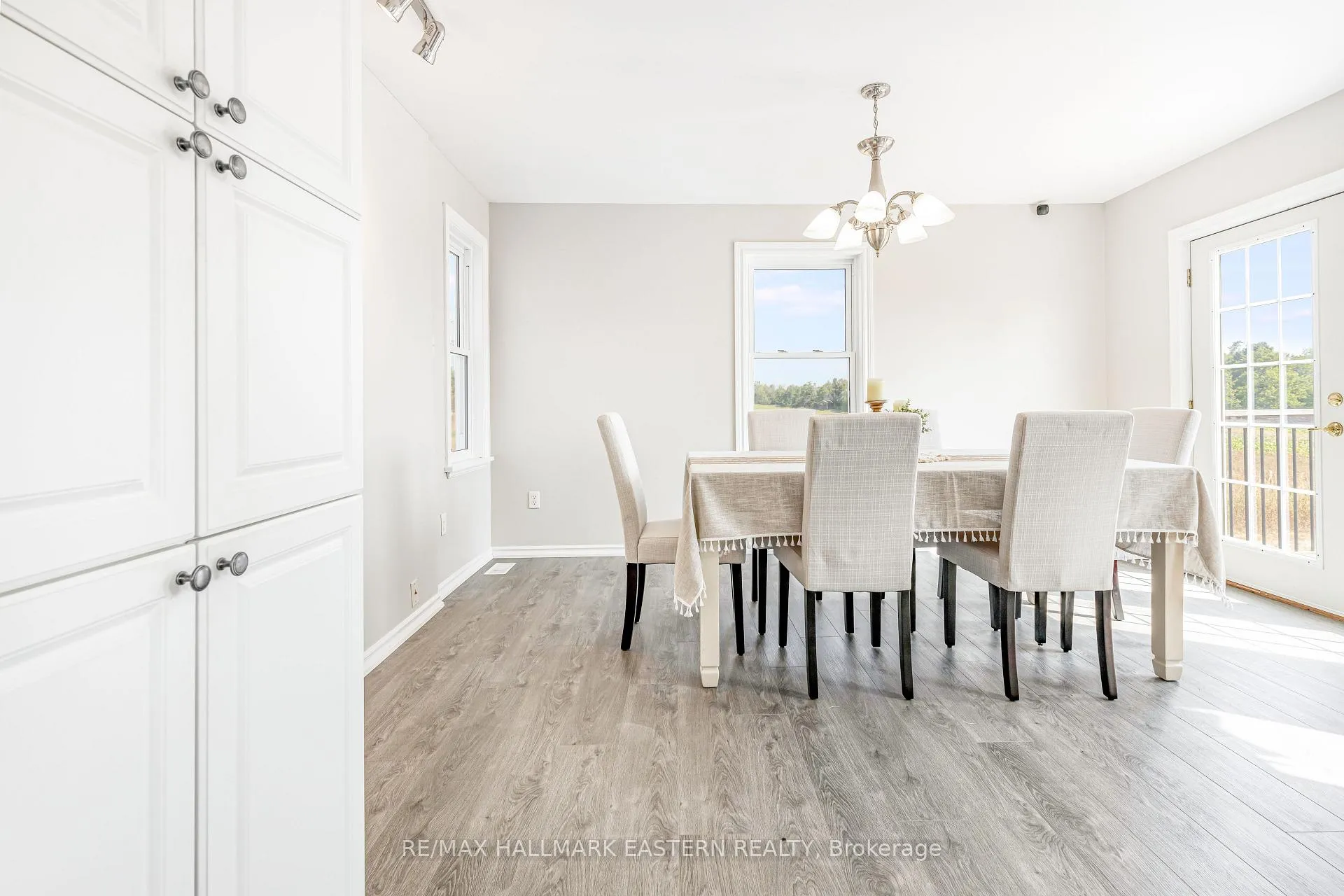 Photo 17 of 1415 Young's Point Road, Selwyn — HOMEH