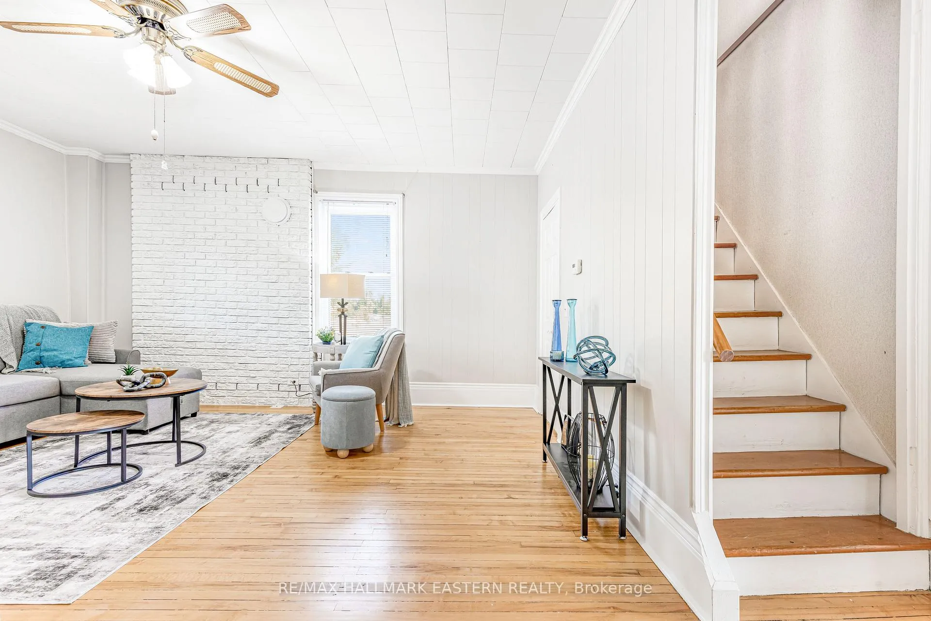 Photo 20 of 1415 Young's Point Road, Selwyn — HOMEH