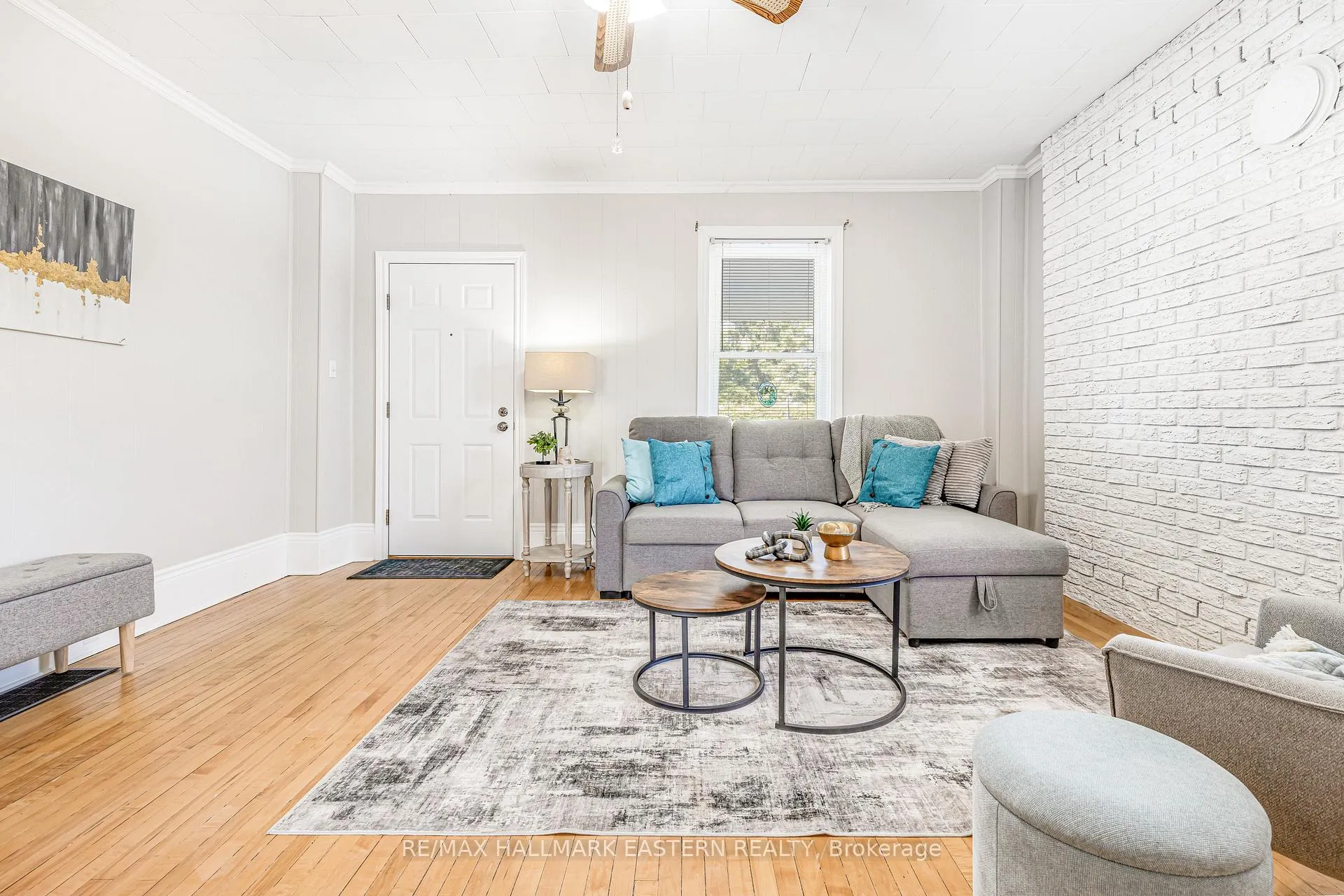 Photo 21 of 1415 Young's Point Road, Selwyn — HOMEH