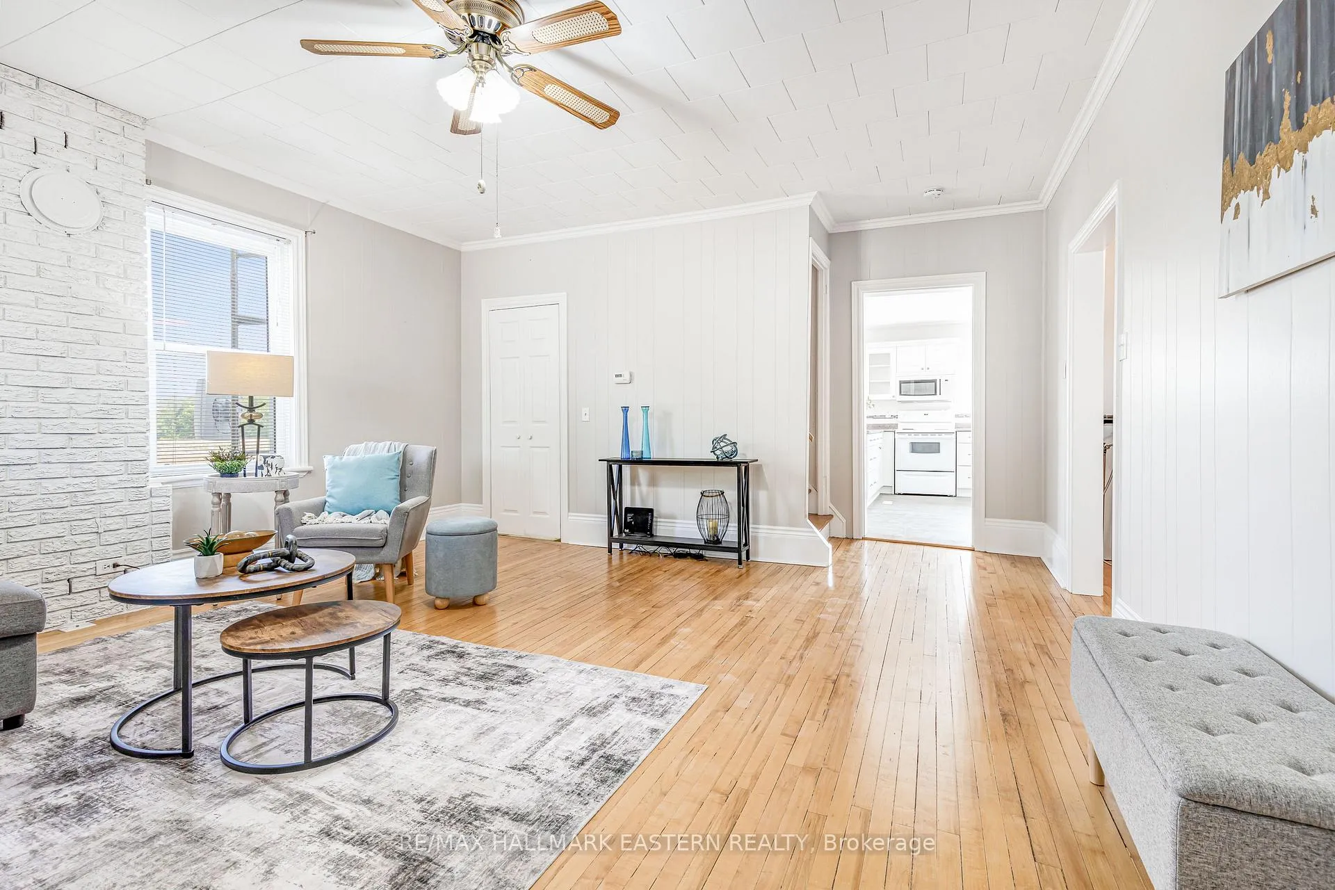 Photo 23 of 1415 Young's Point Road, Selwyn — HOMEH