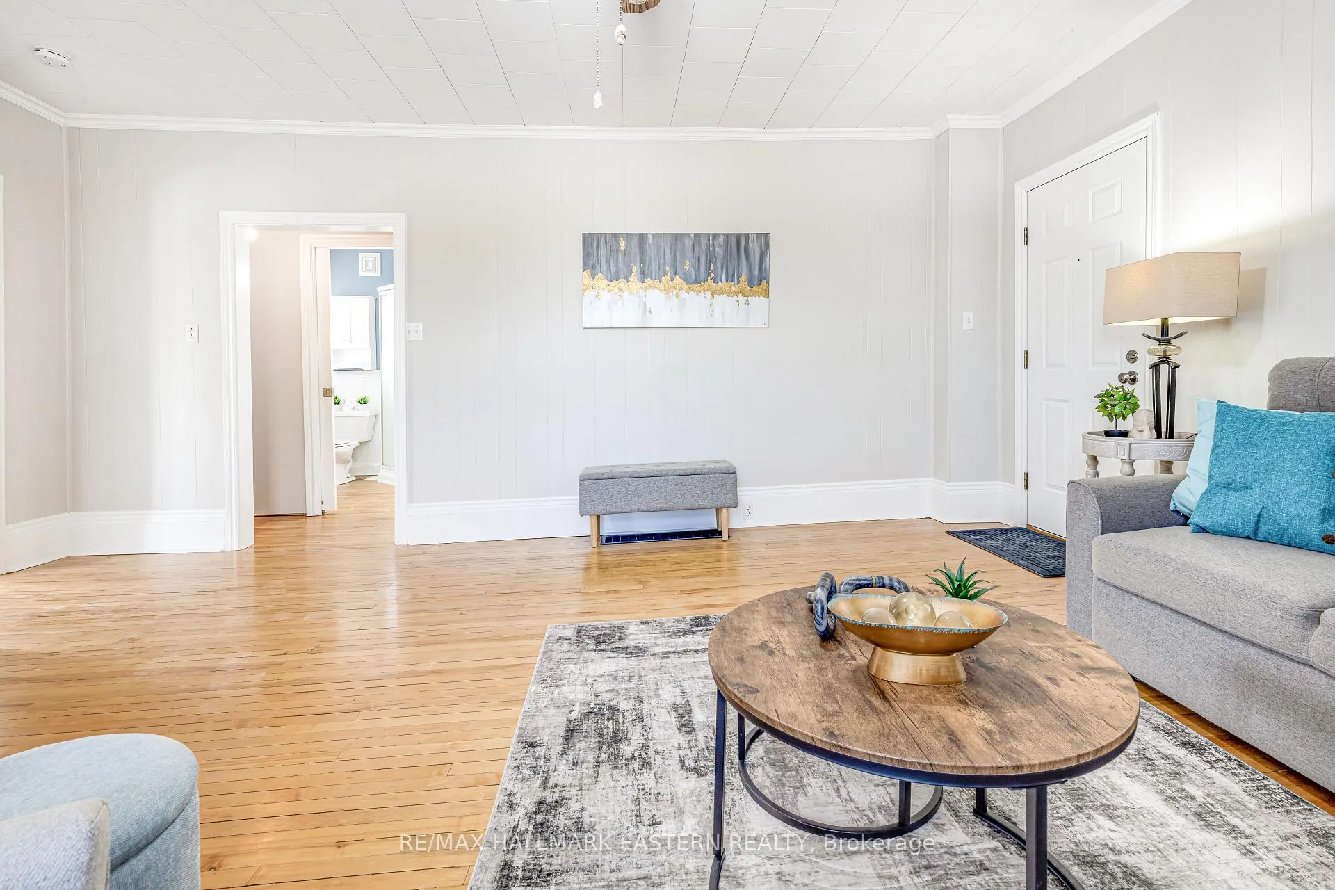 Photo 24 of 1415 Young's Point Road, Selwyn — HOMEH
