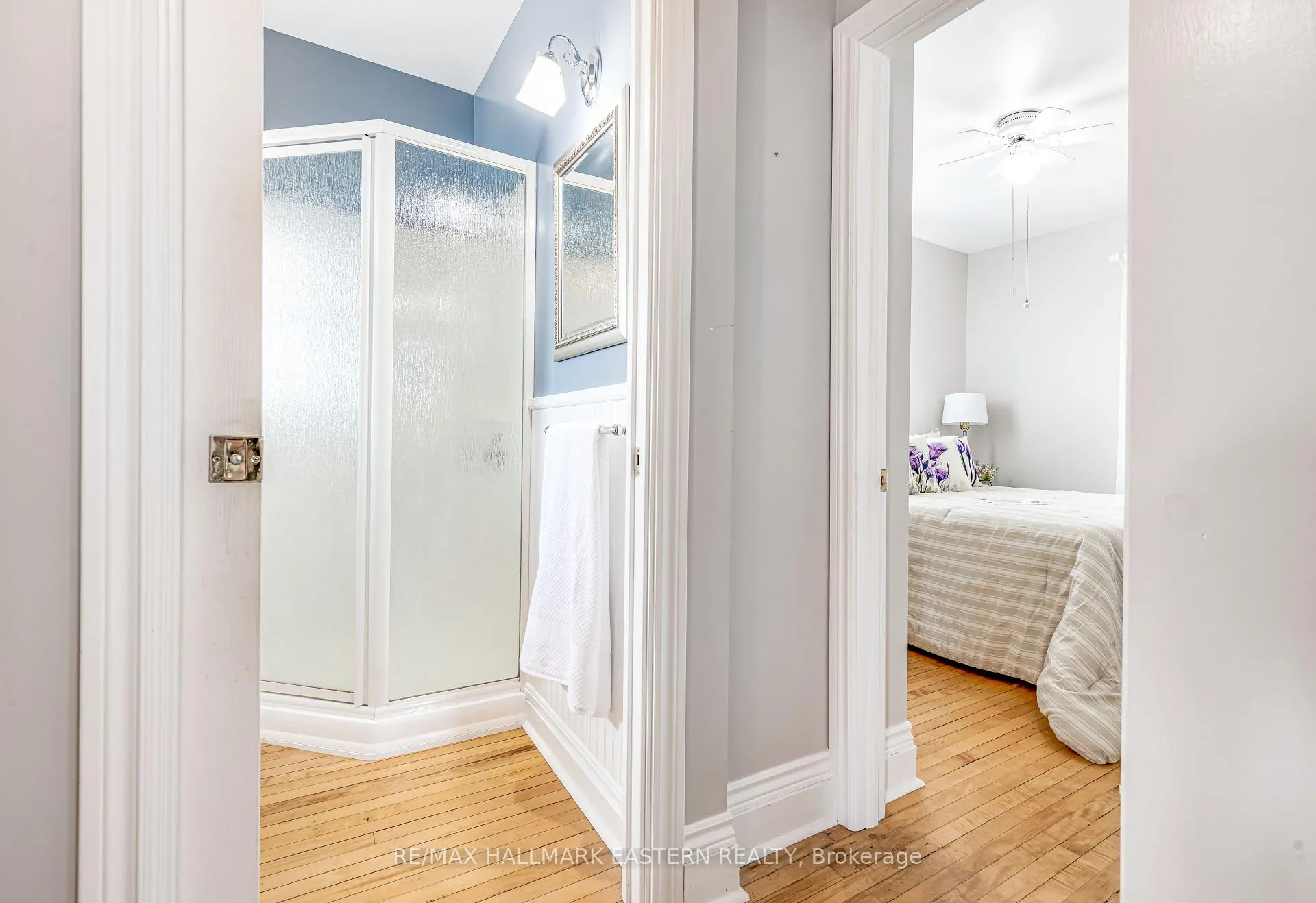 Photo 25 of 1415 Young's Point Road, Selwyn — HOMEH