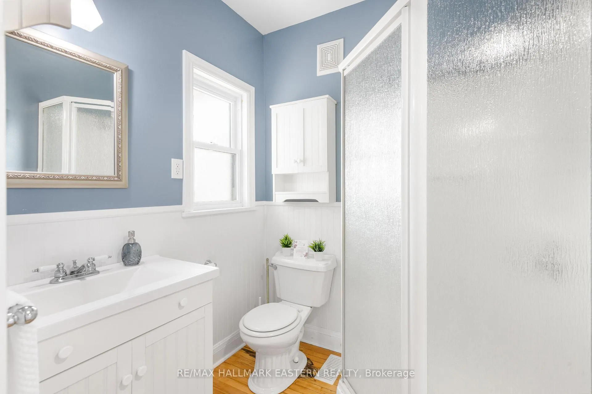 Photo 26 of 1415 Young's Point Road, Selwyn — HOMEH