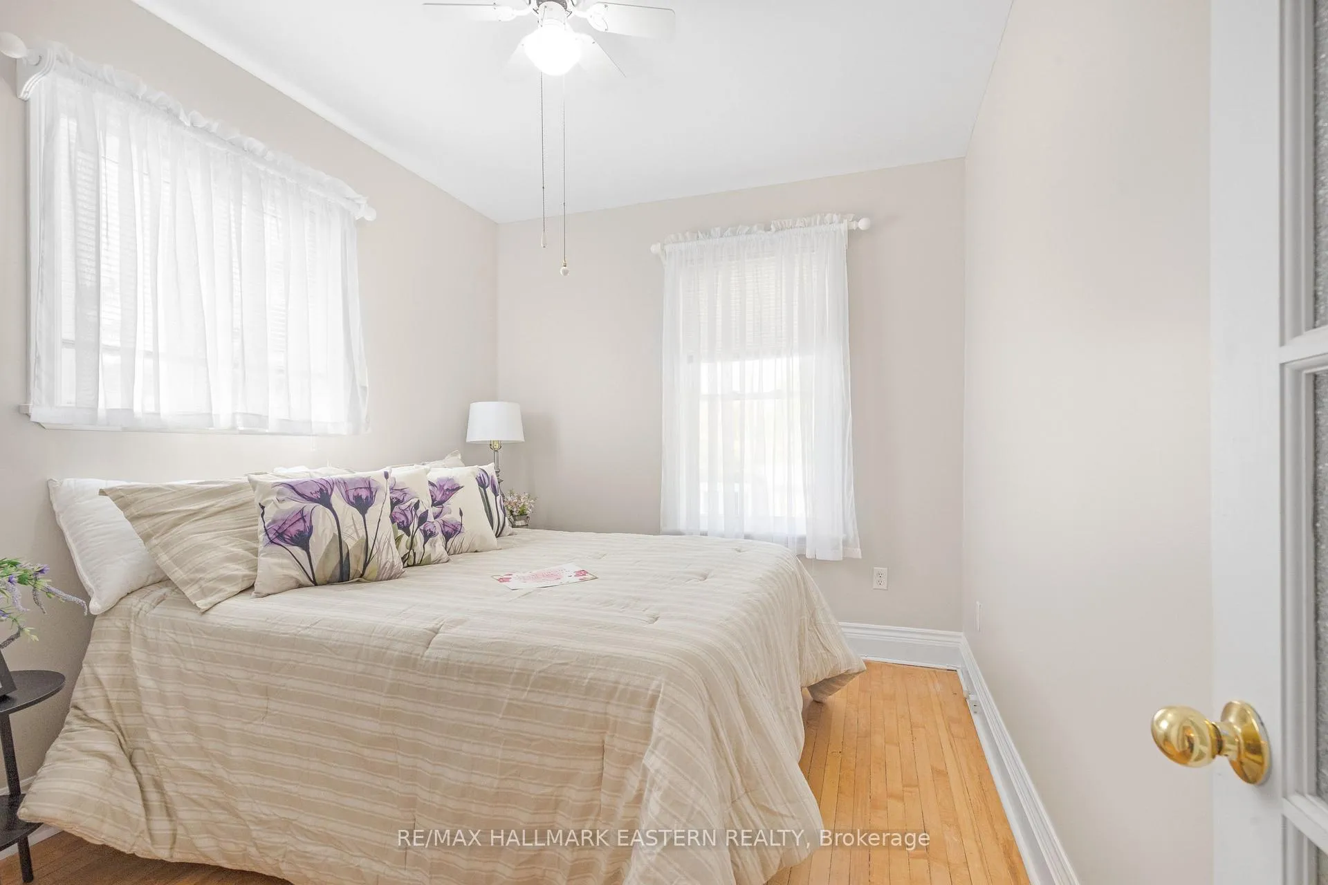 Photo 27 of 1415 Young's Point Road, Selwyn — HOMEH