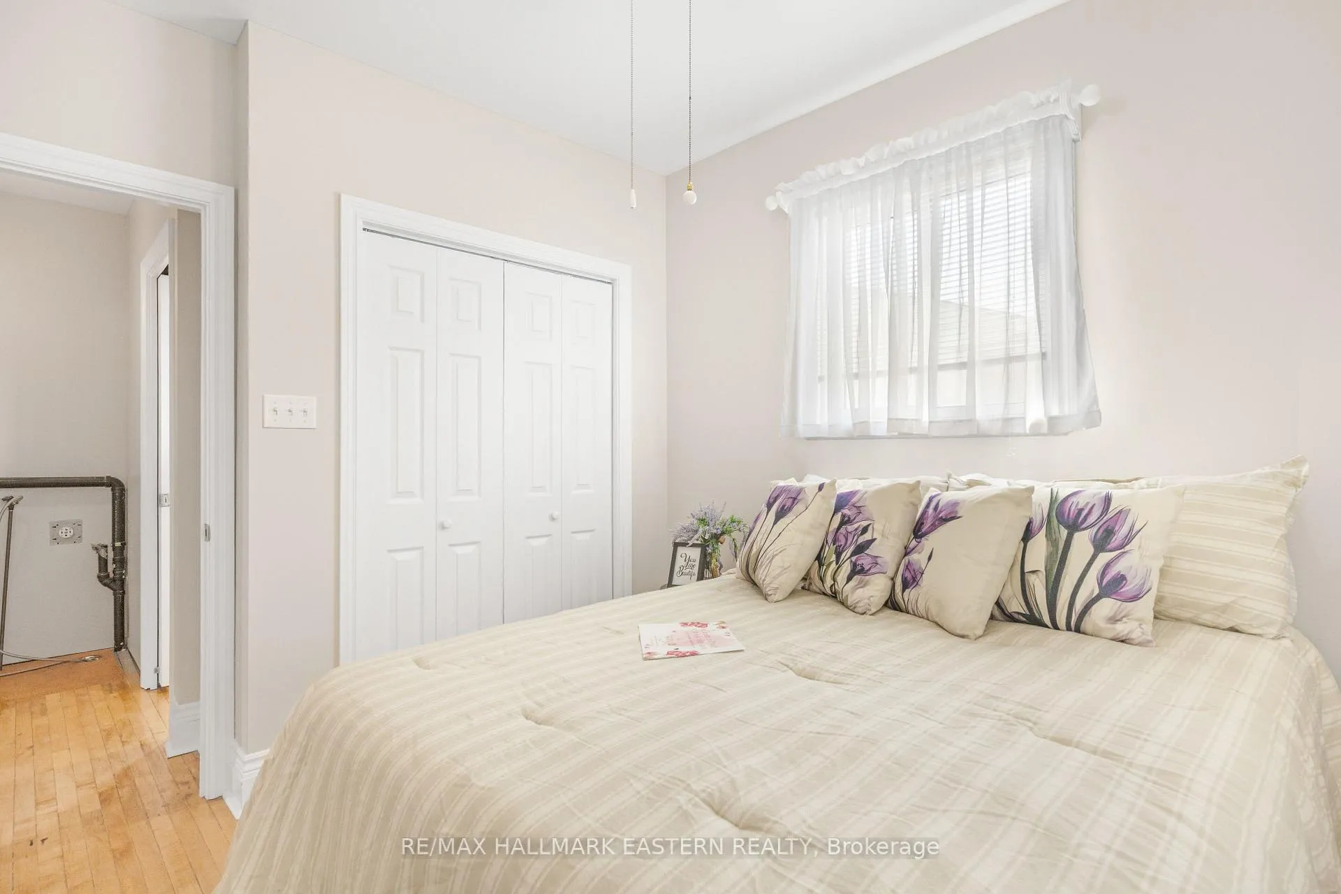 Photo 28 of 1415 Young's Point Road, Selwyn — HOMEH
