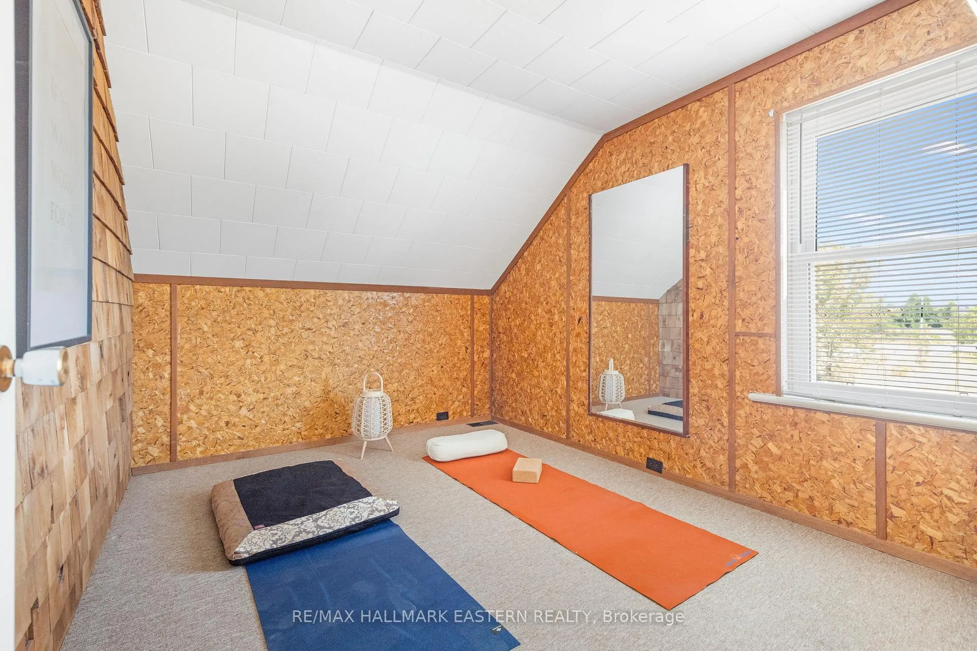 Photo 29 of 1415 Young's Point Road, Selwyn — HOMEH