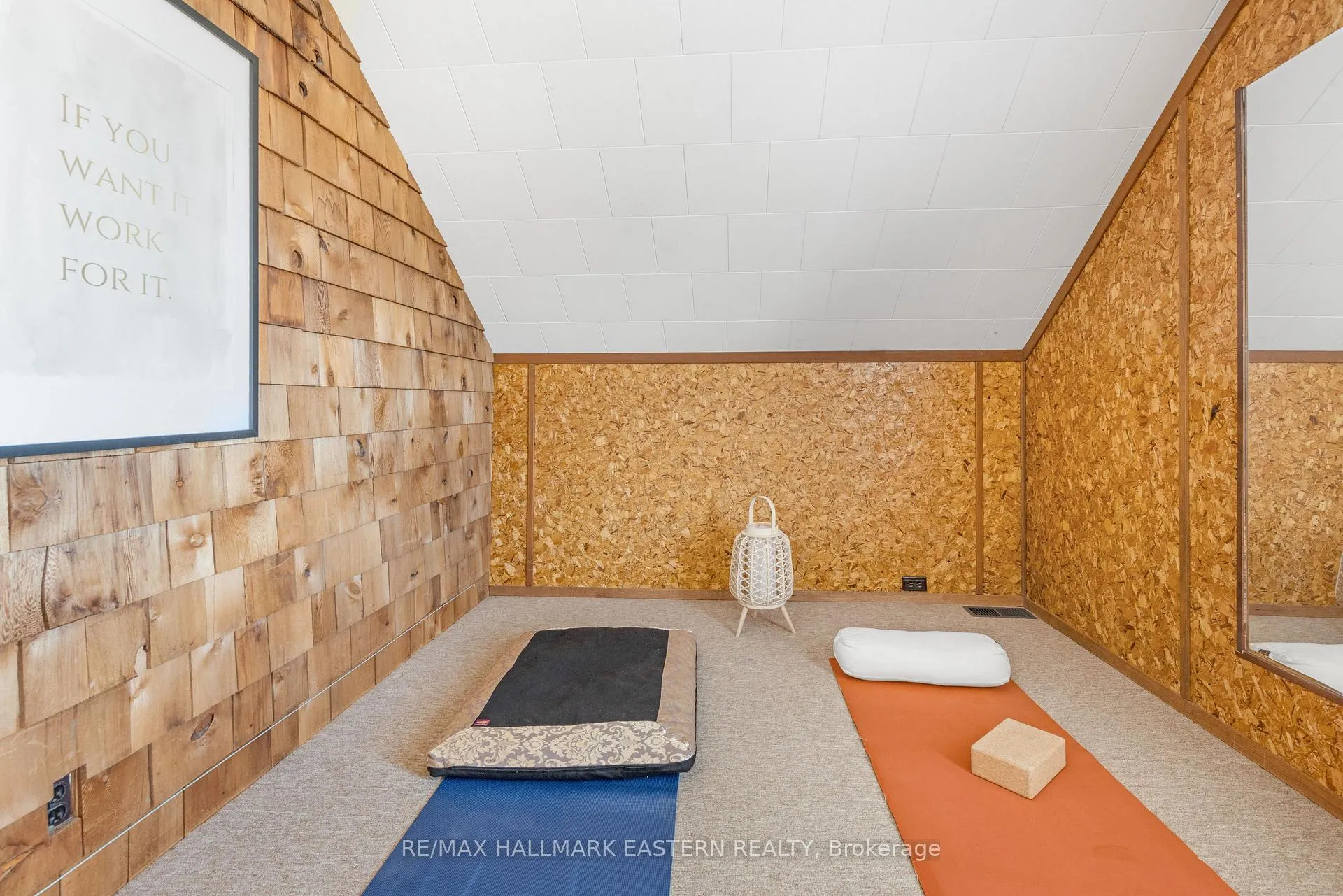 Photo 30 of 1415 Young's Point Road, Selwyn — HOMEH