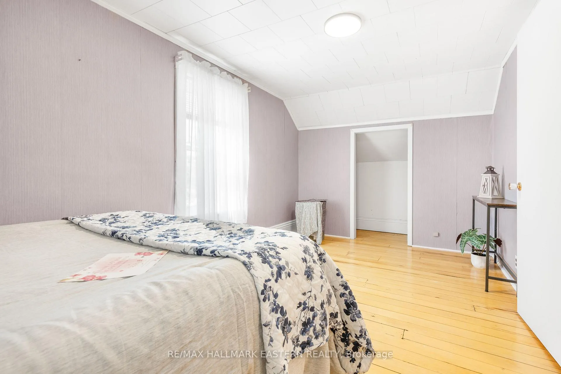 Photo 32 of 1415 Young's Point Road, Selwyn — HOMEH