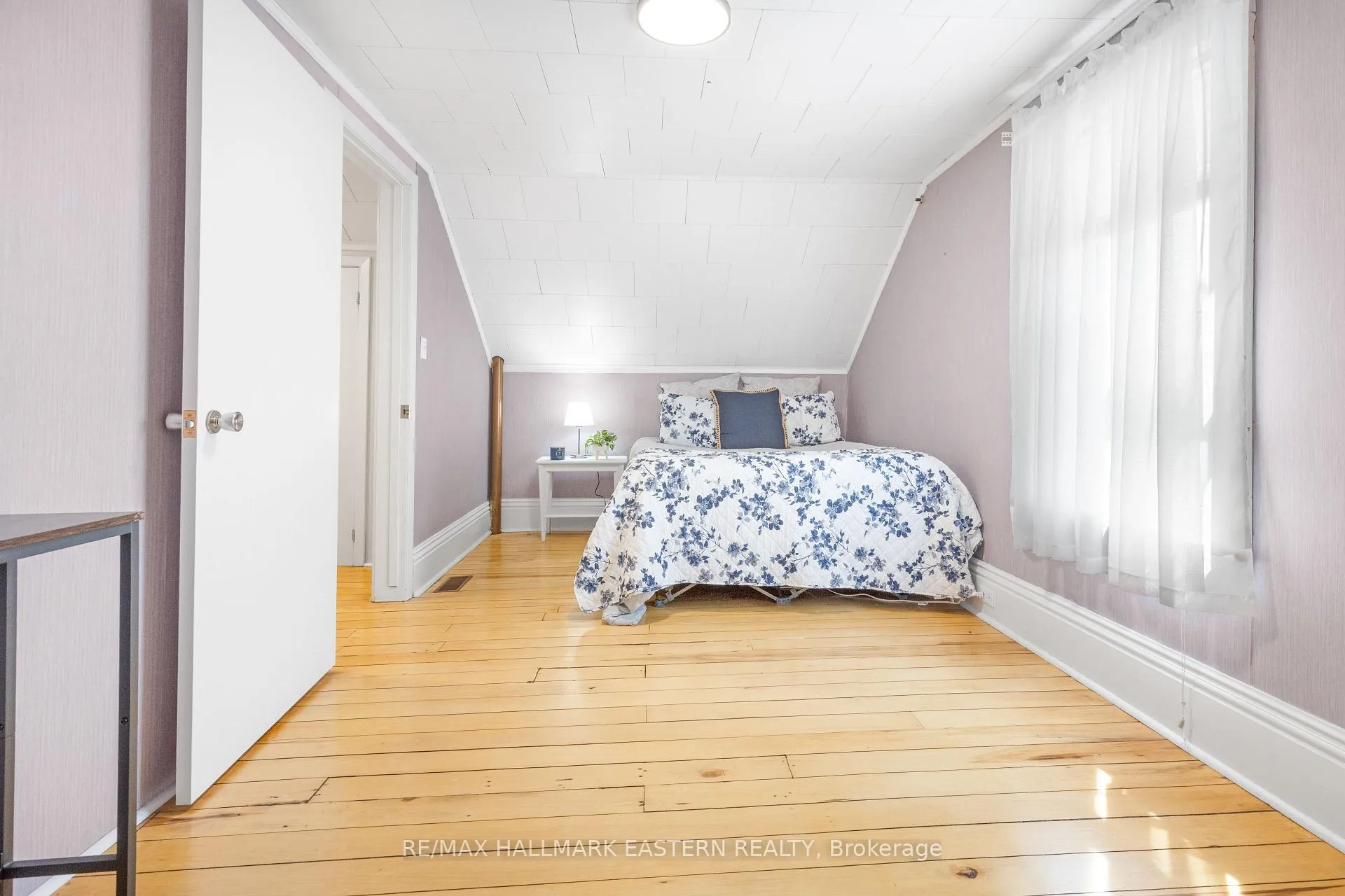 Photo 33 of 1415 Young's Point Road, Selwyn — HOMEH