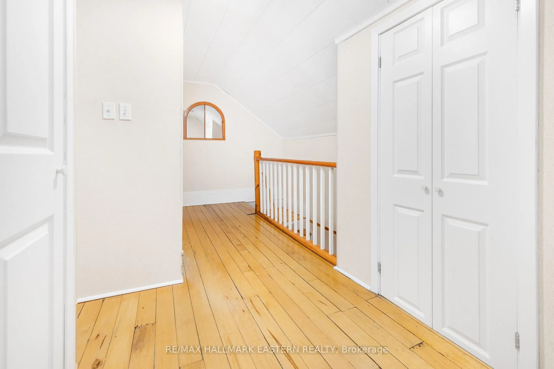 Photo 34 of 1415 Young's Point Road, Selwyn — HOMEH