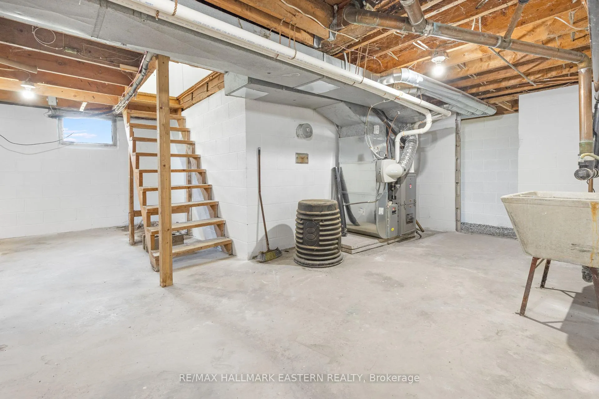 Photo 36 of 1415 Young's Point Road, Selwyn — HOMEH