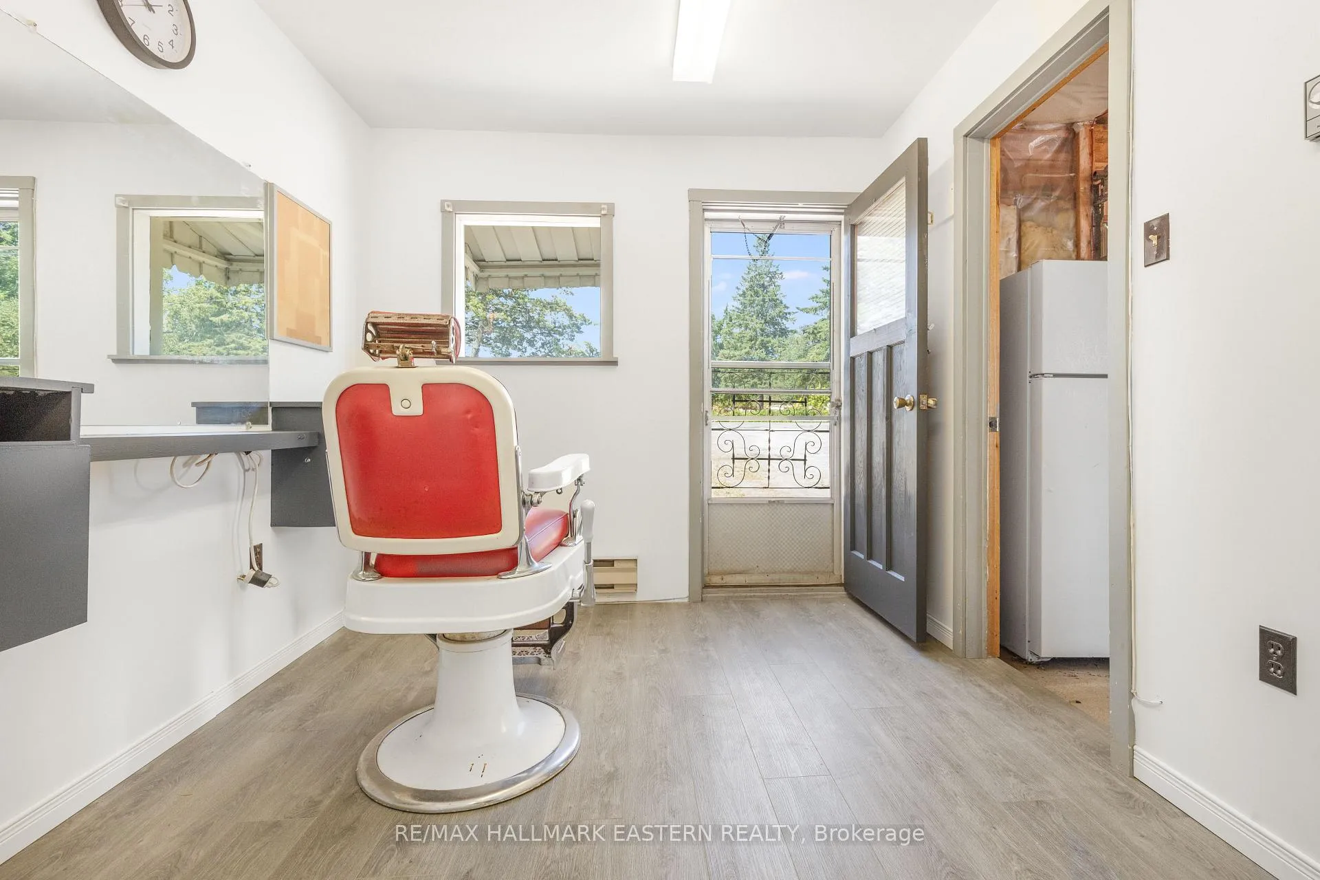 Photo 41 of 1415 Young's Point Road, Selwyn — HOMEH