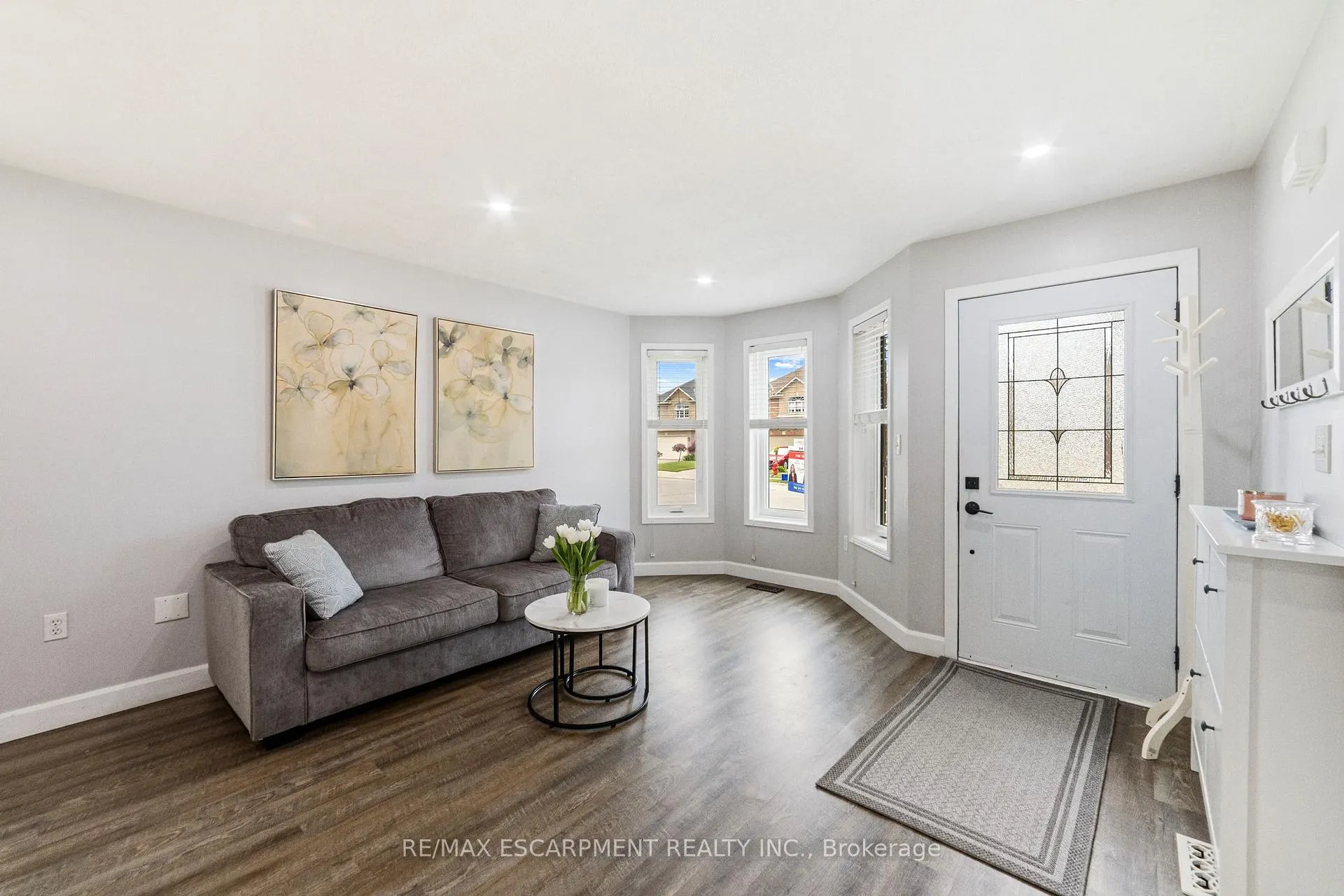 Photo 4 of 29 Briarose Place, Hamilton, Mountview — HOMEH