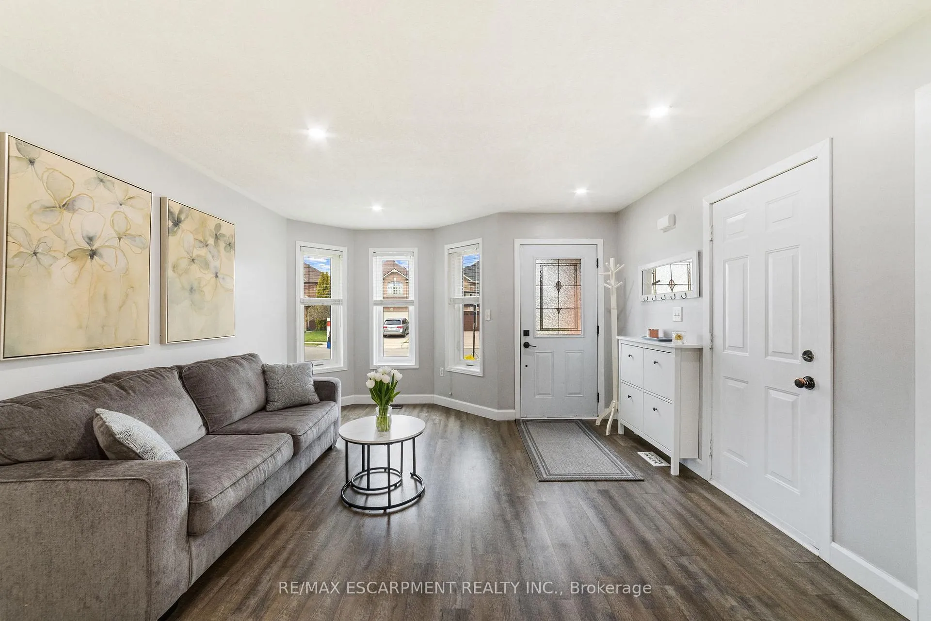 Photo 5 of 29 Briarose Place, Hamilton, Mountview — HOMEH